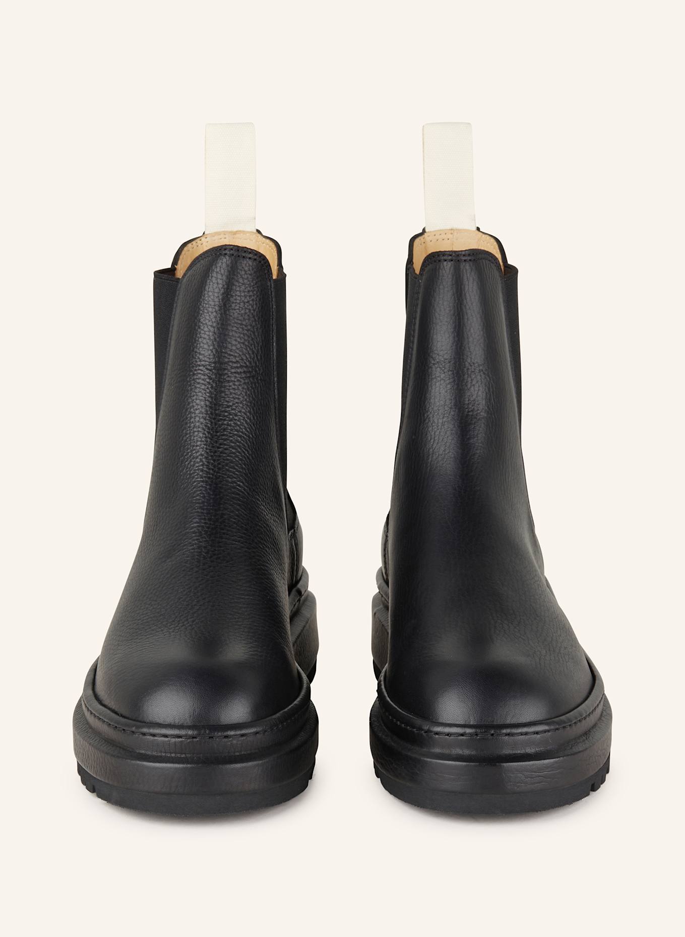 Les chelsea boots new arrivals