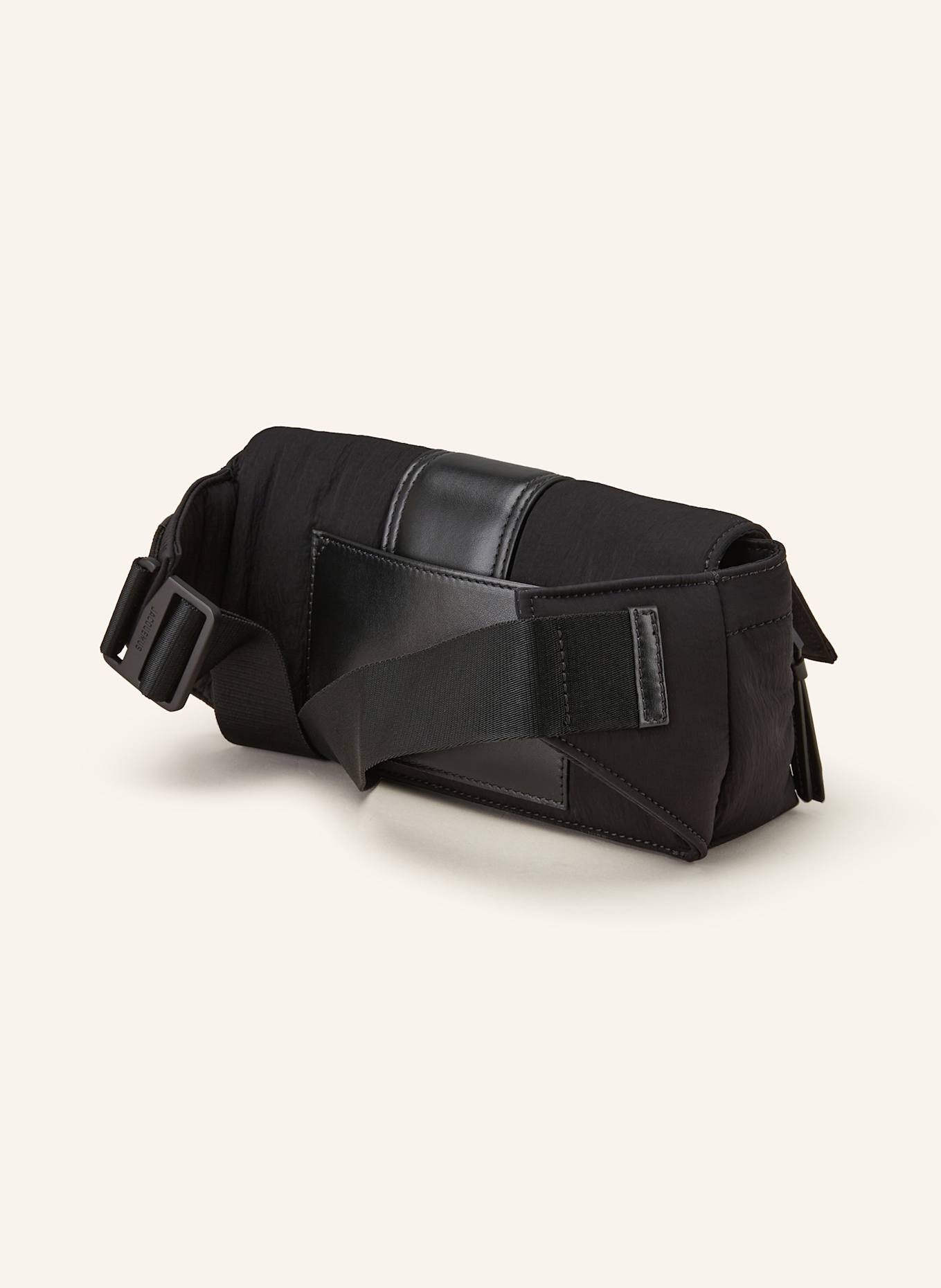 La banane fanny pack 2025