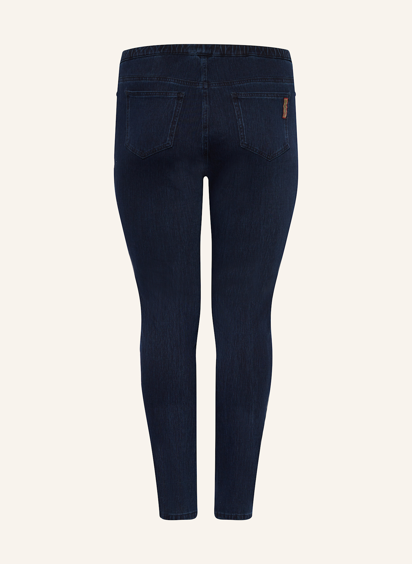 Jeans marina rinaldi on sale