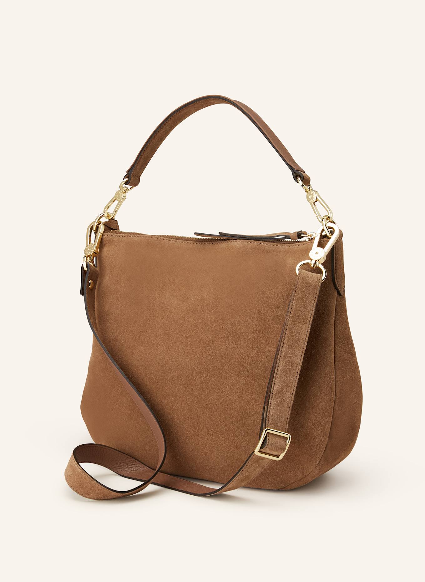 Abro hobo bag juna 2025