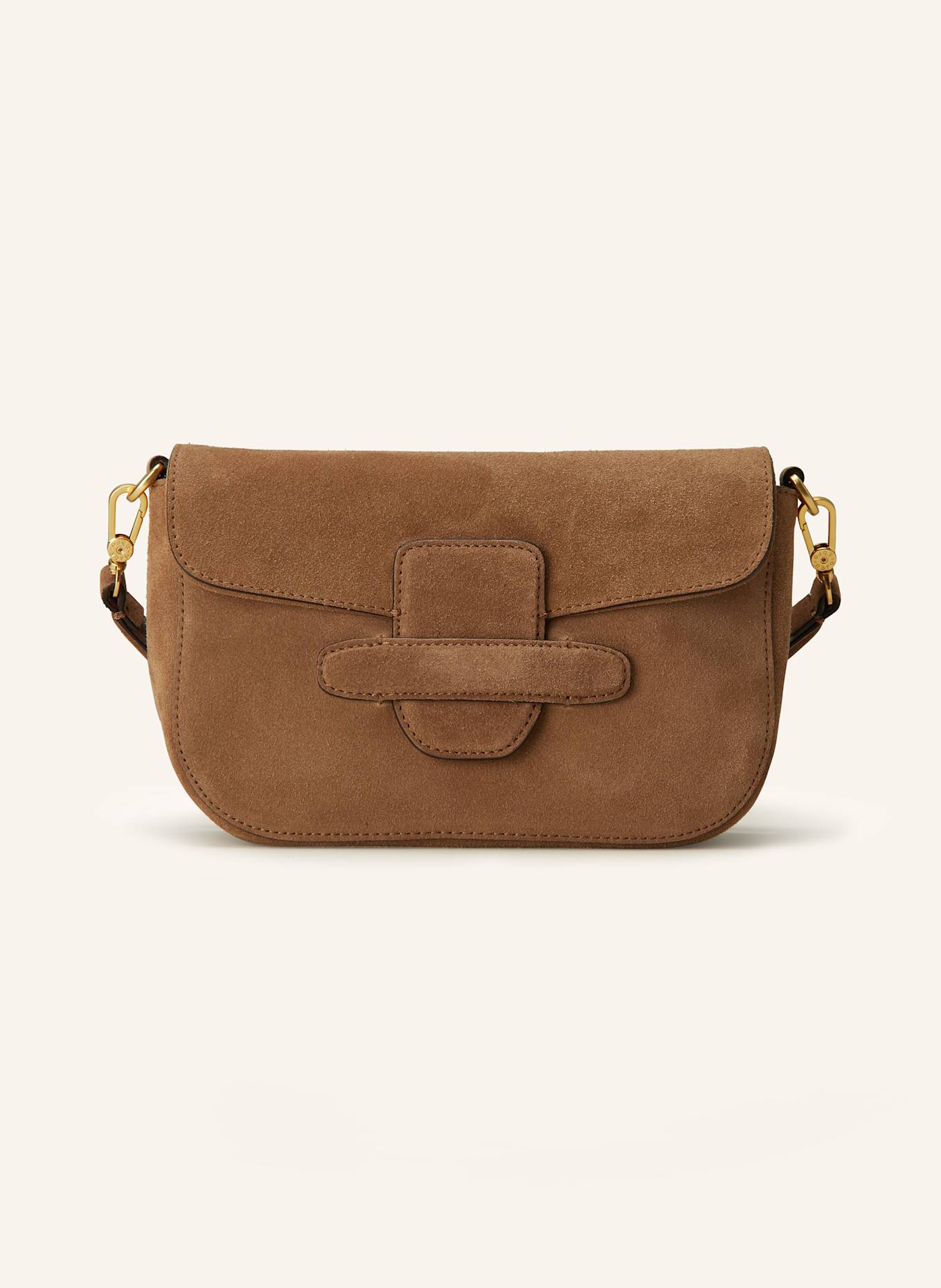 Camel color bag new arrivals