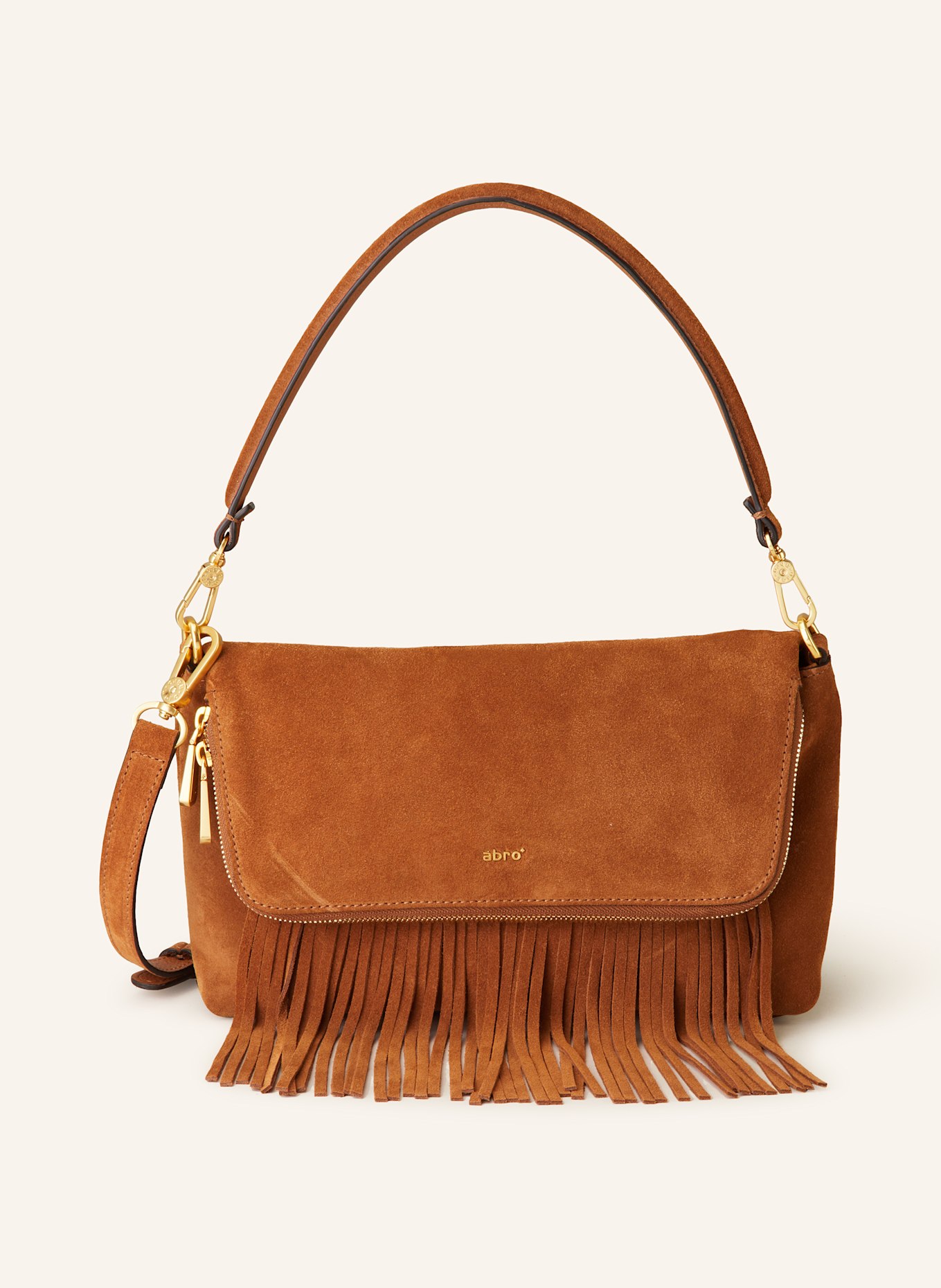 Abro purses clearance