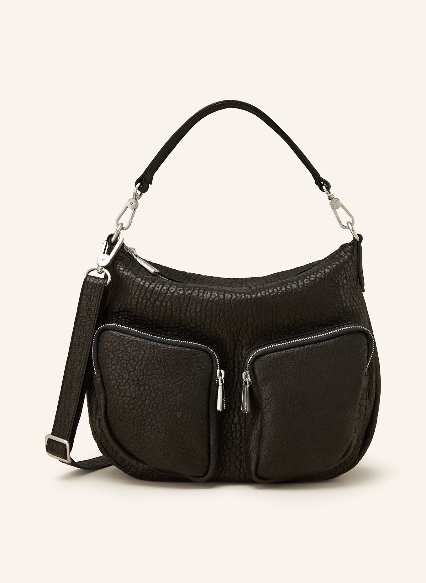 Abro bags hotsell