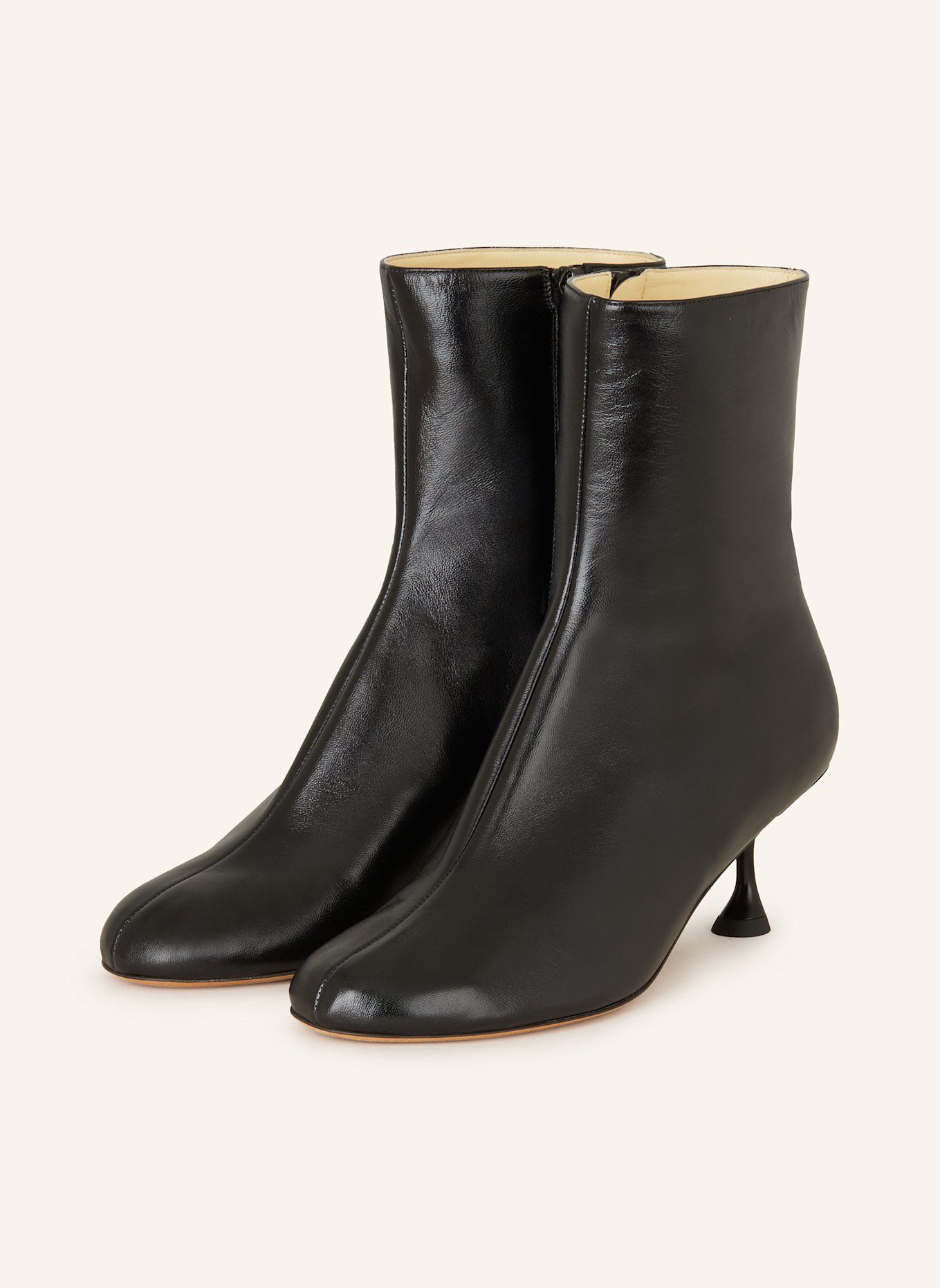 Proenza schouler ankle boots shop