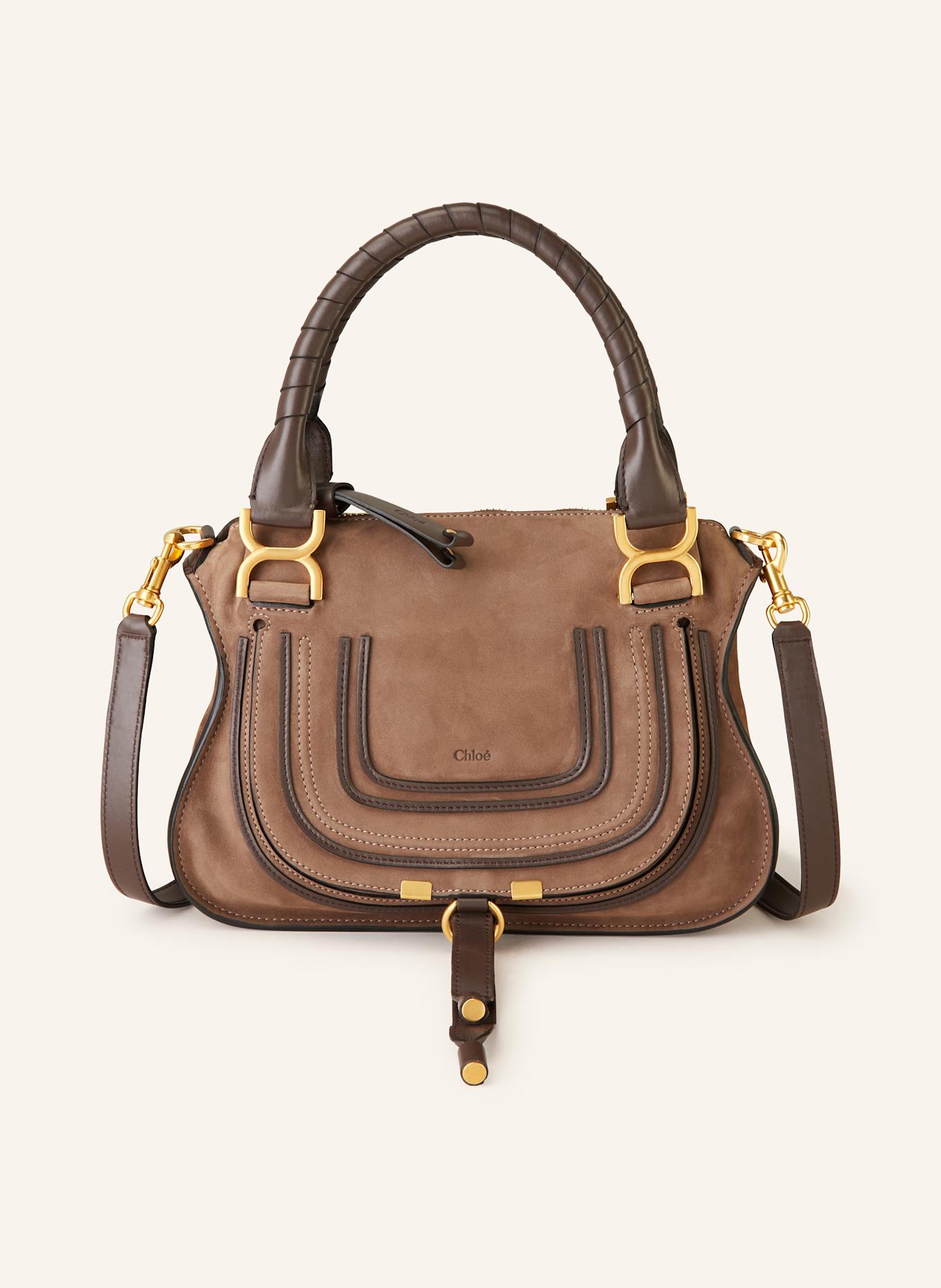 Chloe marcie grey medium new arrivals