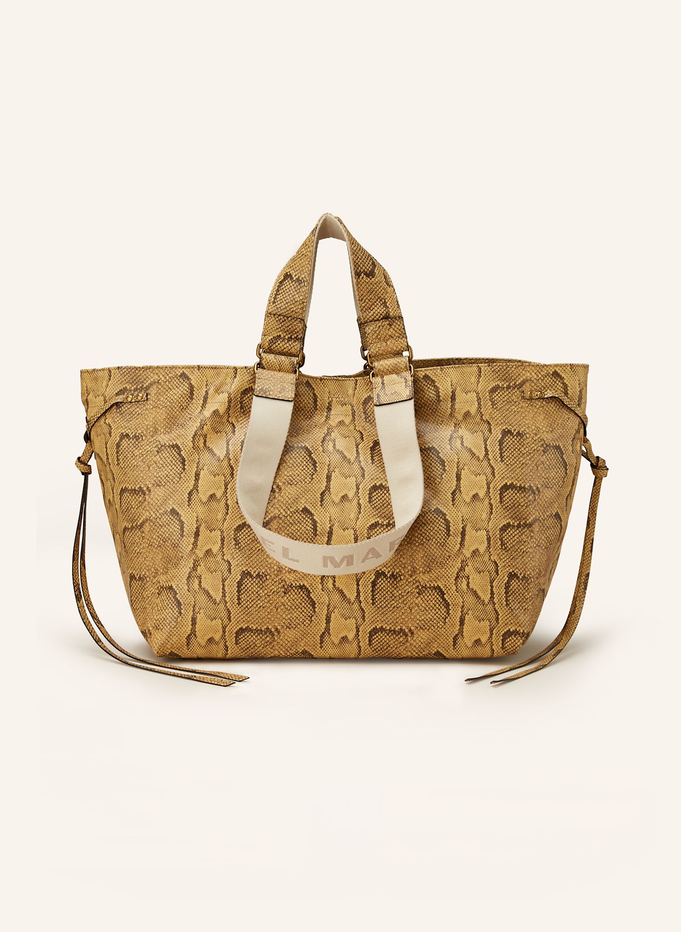 Sac wardy isabel marant new arrivals