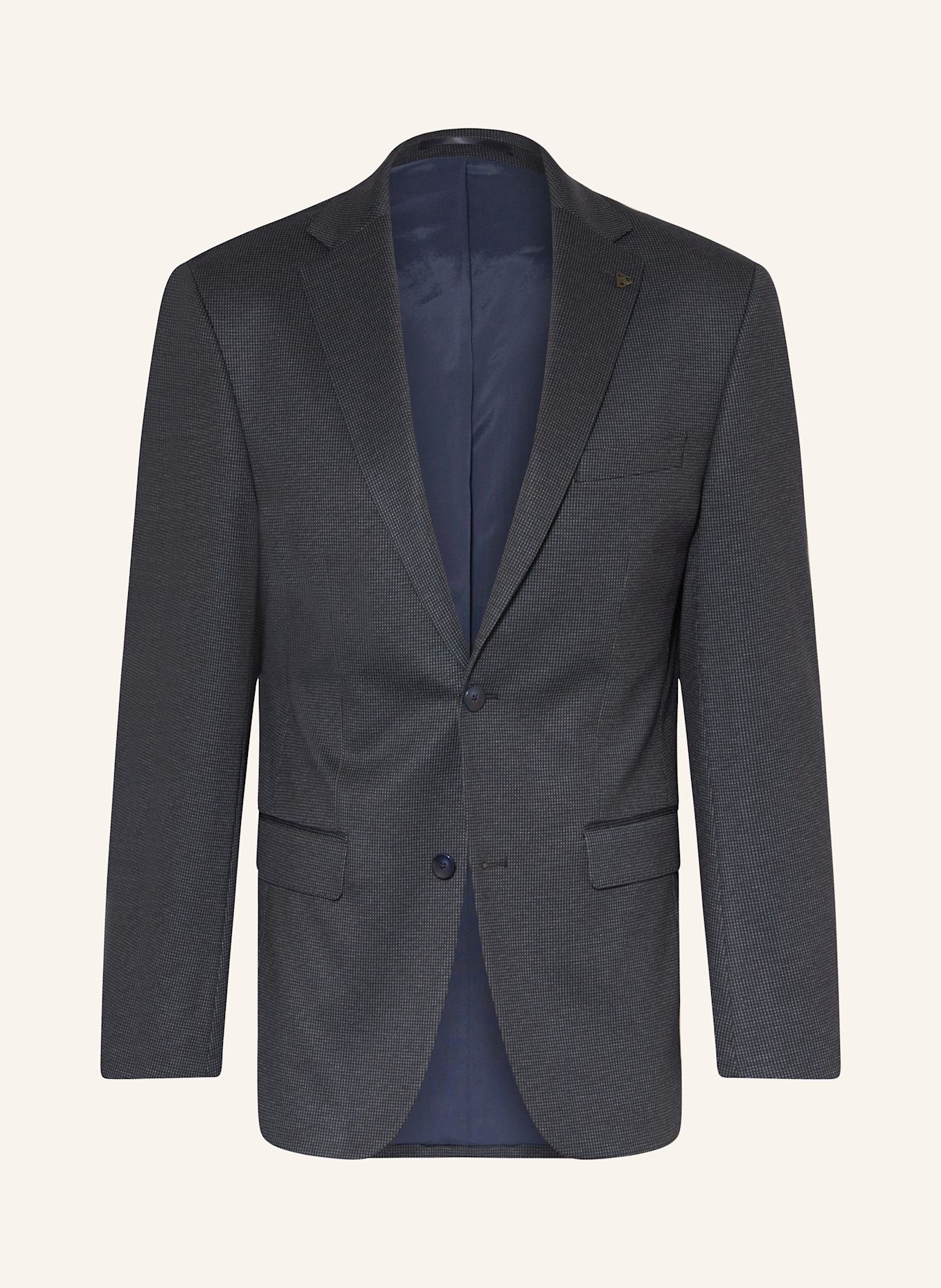 Roy Robson Najniższa cena od 30 dni: 1 059 zł, Kolor: A410 NAVY (Obrazek 1)