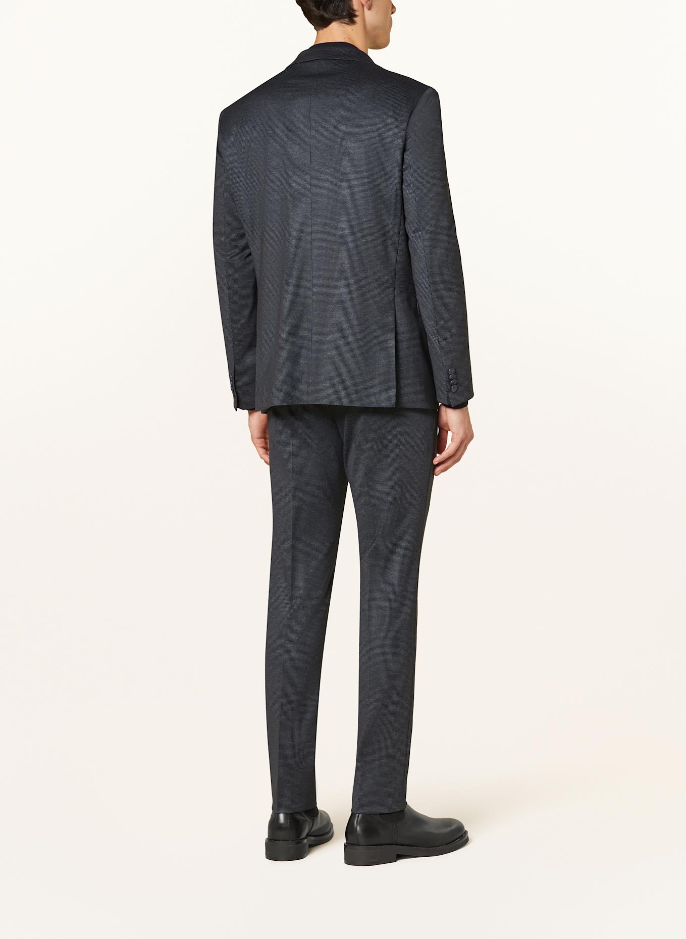 Roy Robson Najniższa cena od 30 dni: 1 059 zł, Kolor: A410 NAVY (Obrazek 3)