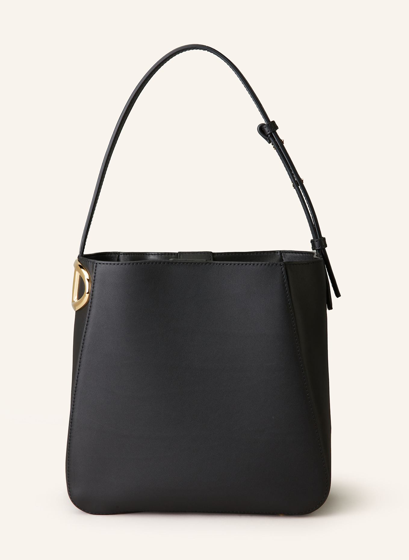Valentino garavani shoulder bag sale