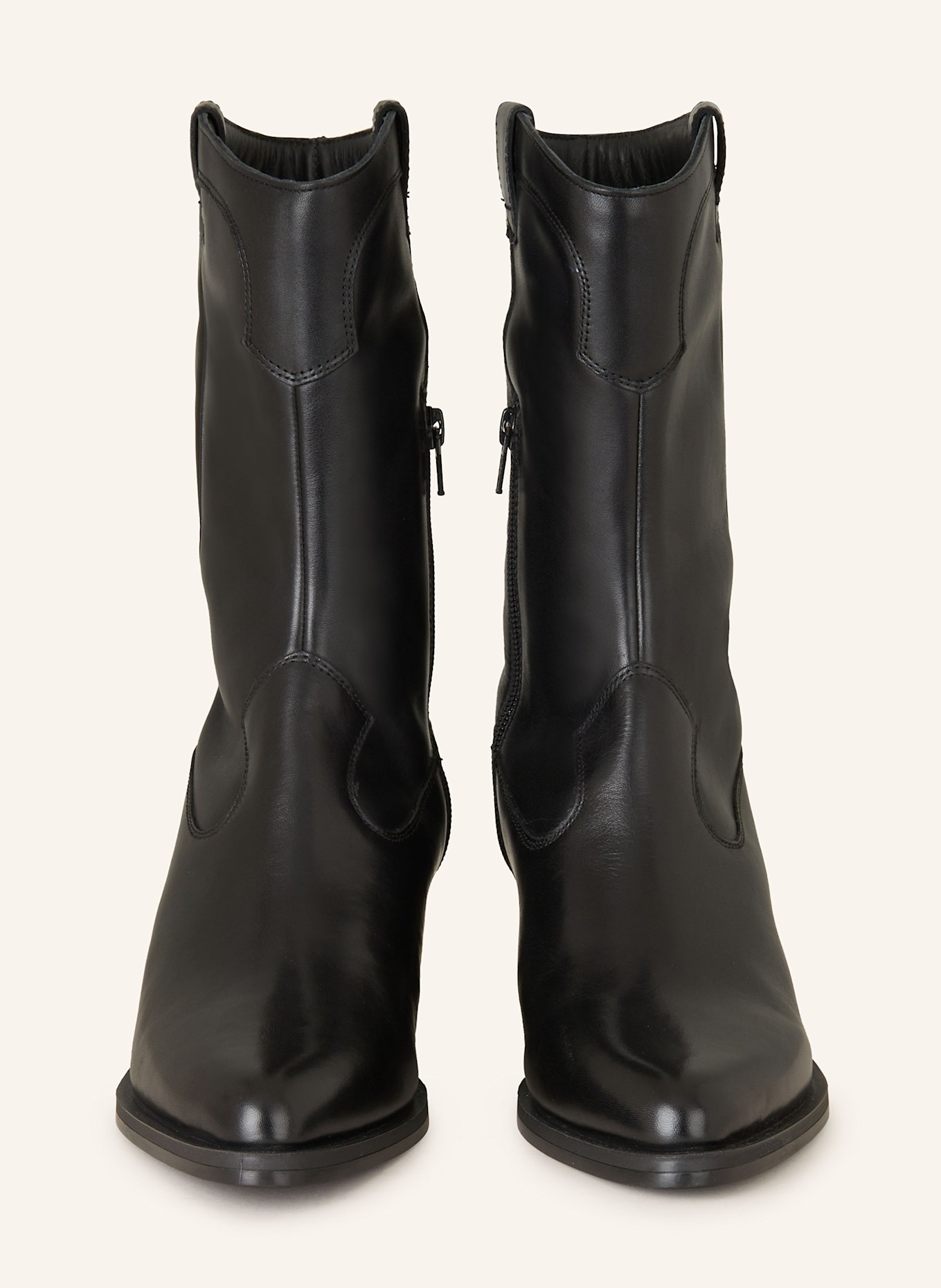 Unisa boots uk hot sale