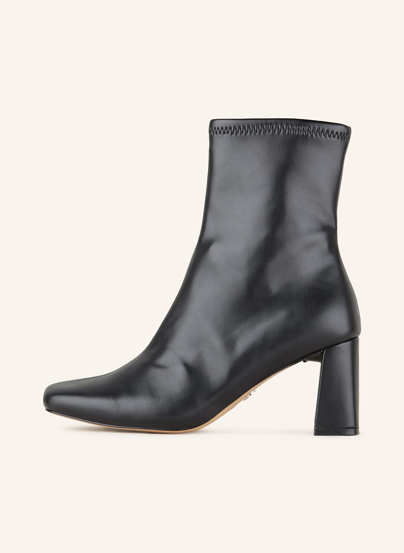 Aldo chunky boots shop