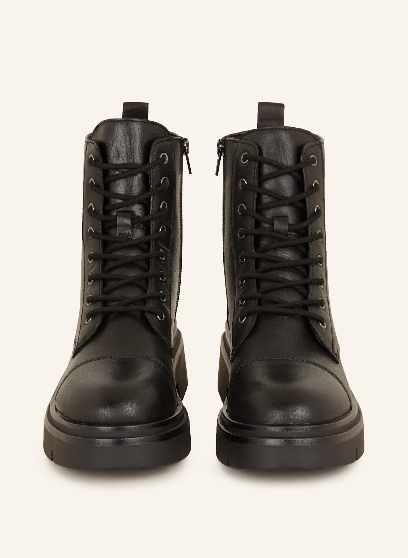 Talib zip dr martens deals