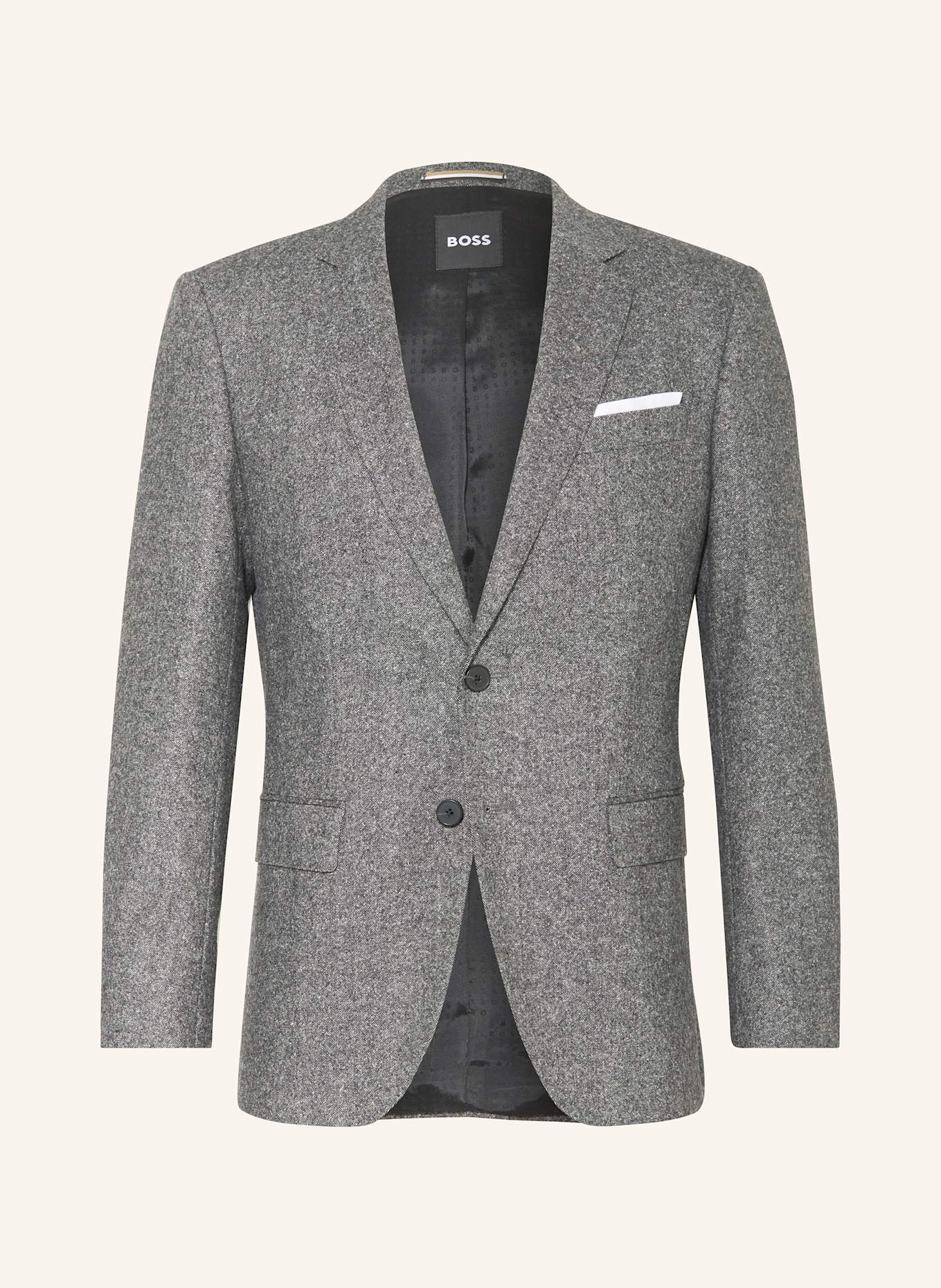 Hugo boss hutson 1 top