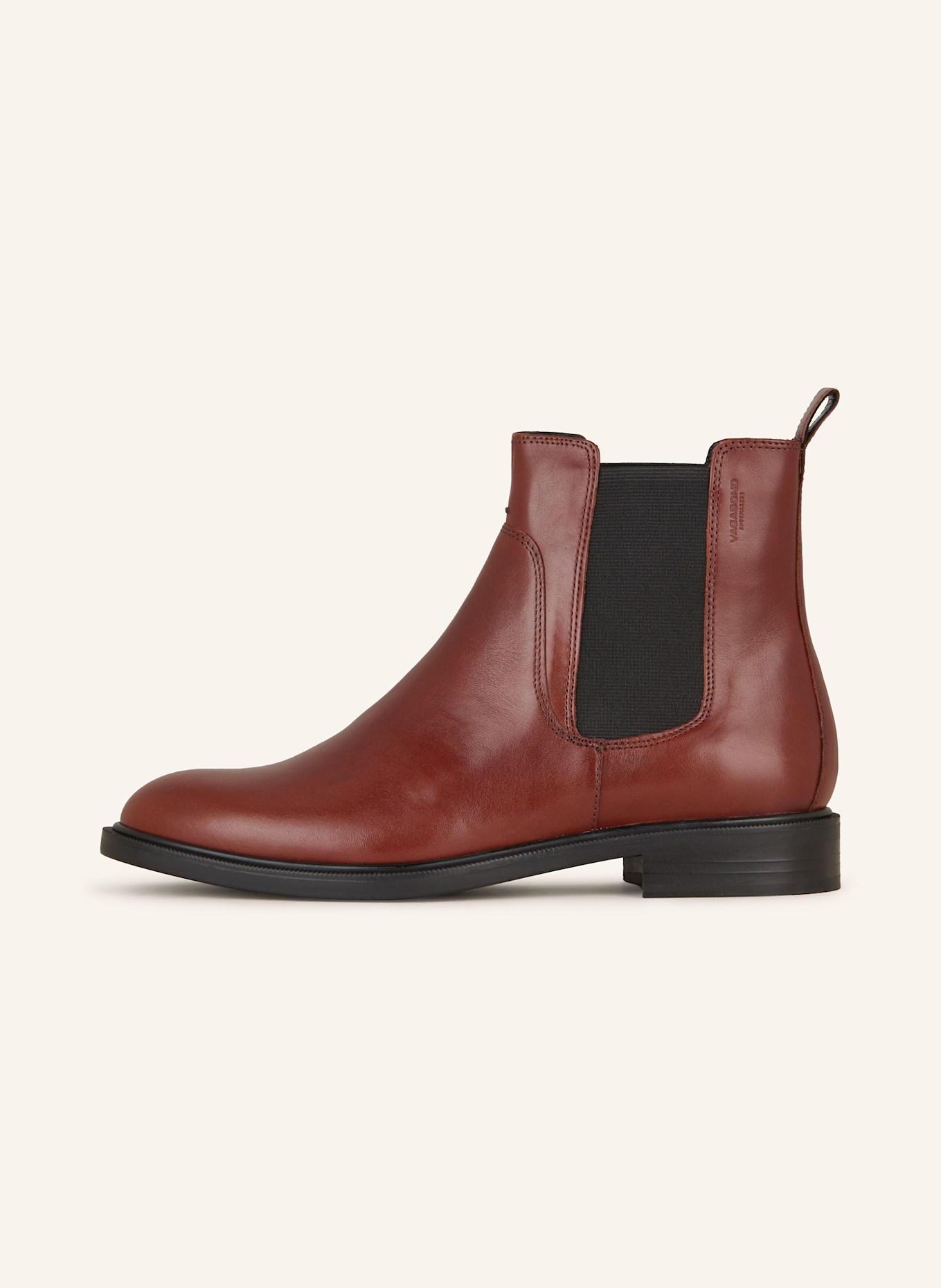 Vagabond amina shoes new arrivals