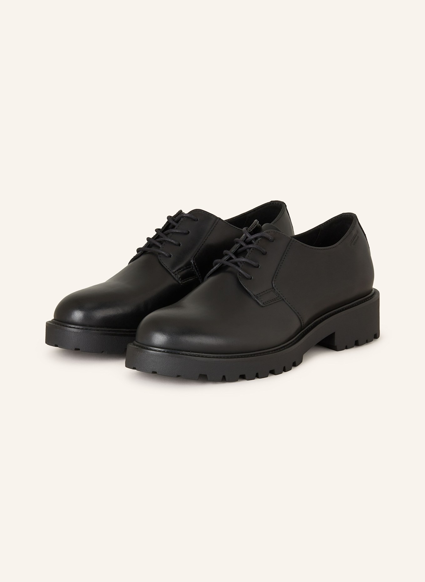 Buy vagabond shoes on sale
