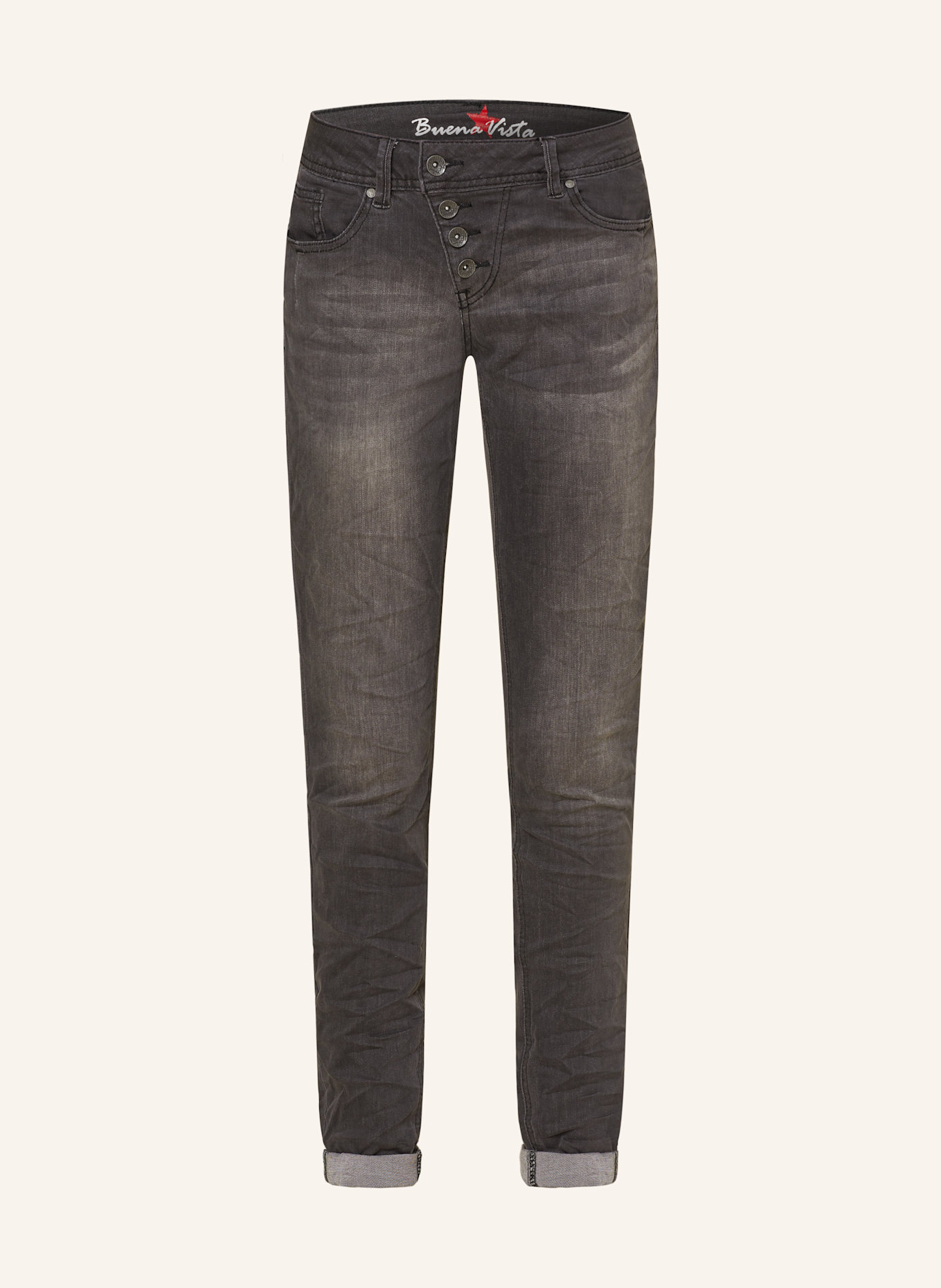Breuninger buena vista malibu clearance