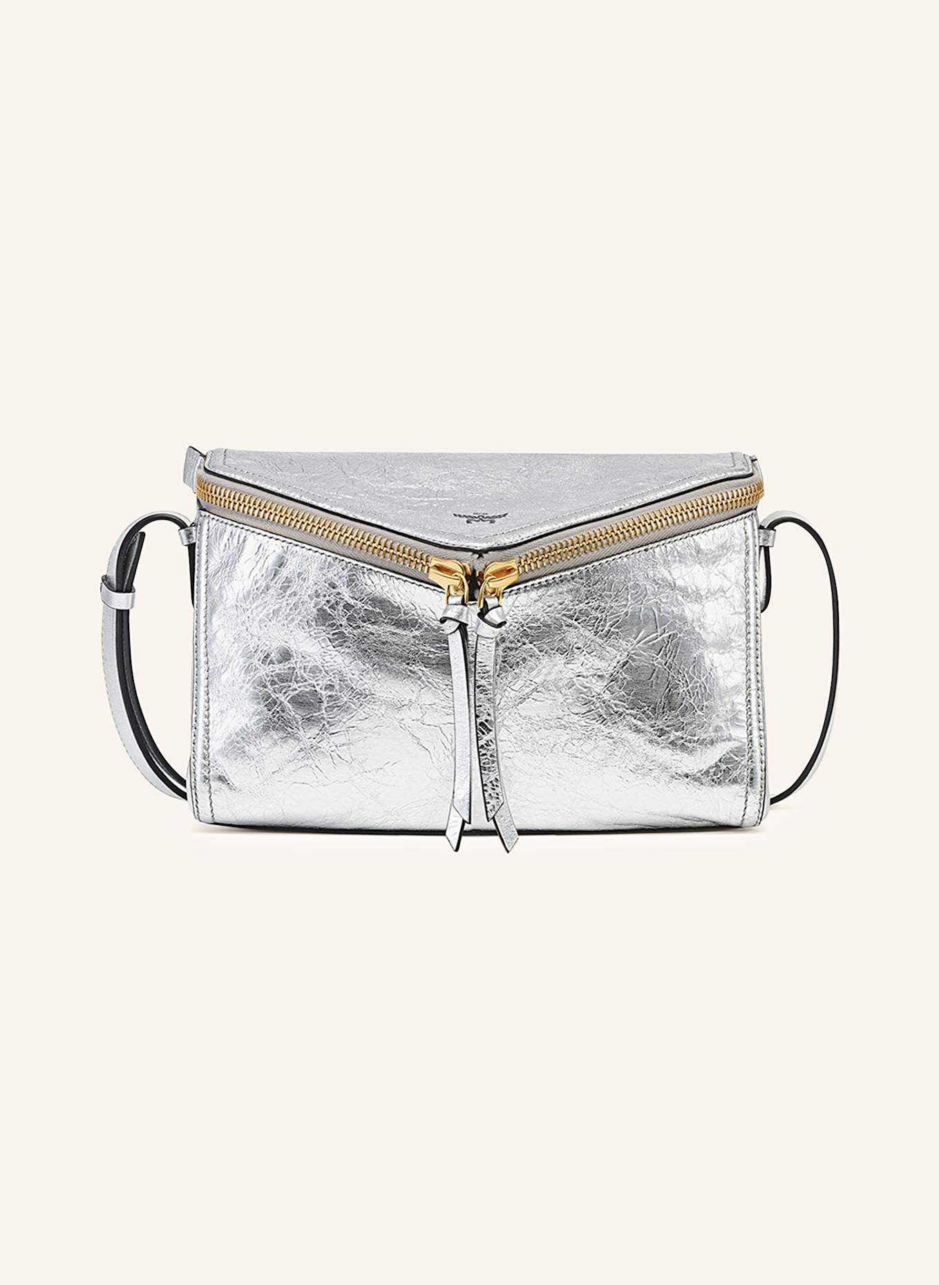 MCM Crossbody bags DIAMANT