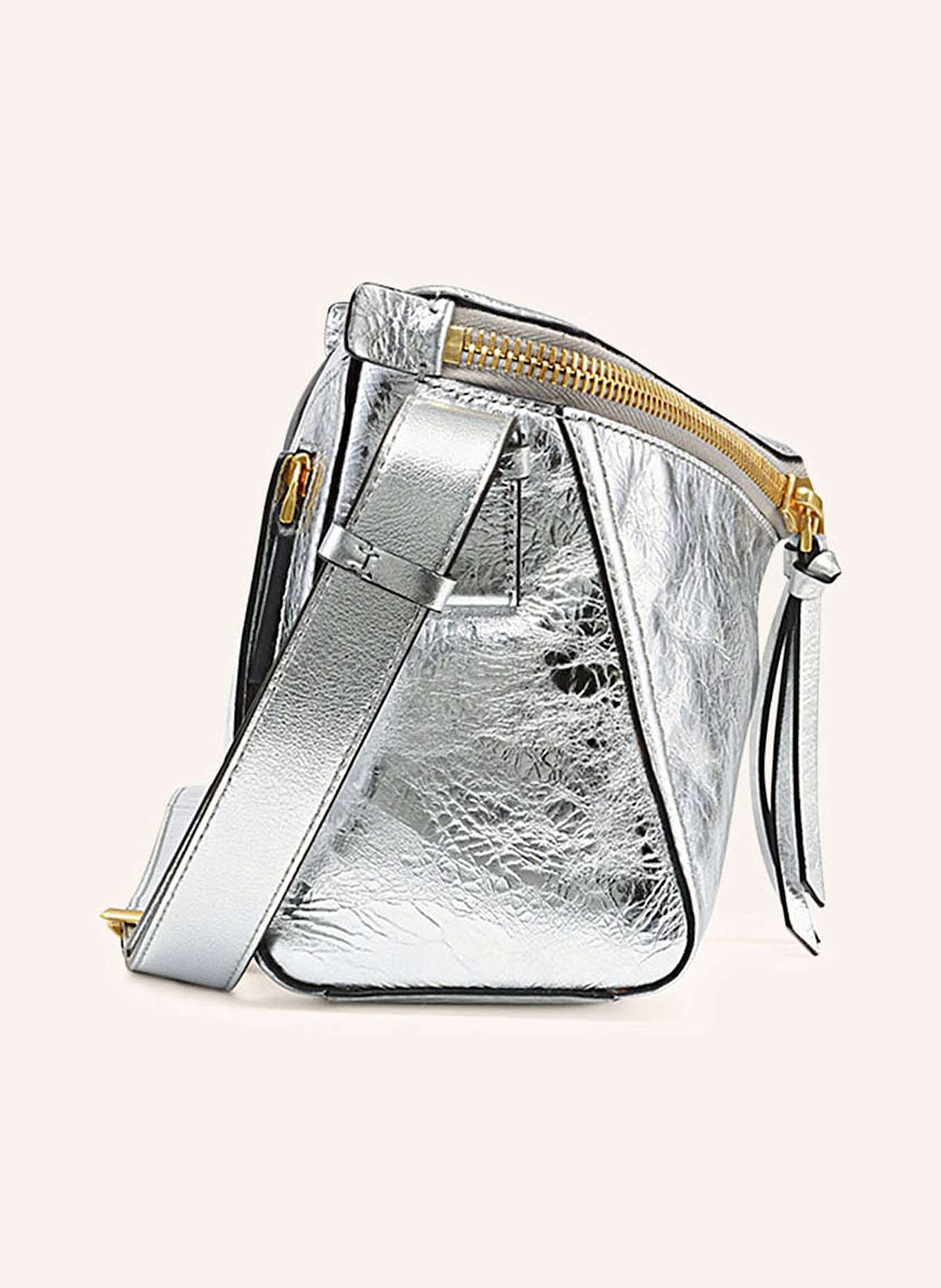 MCM Crossbody bags DIAMANT