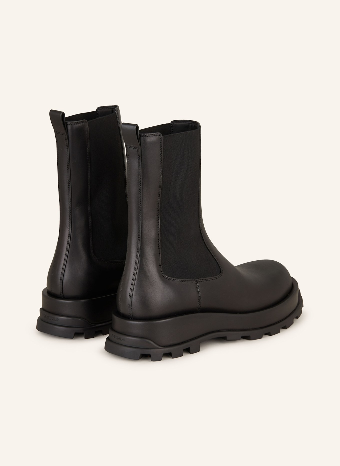 Sanders chelsea boots on sale