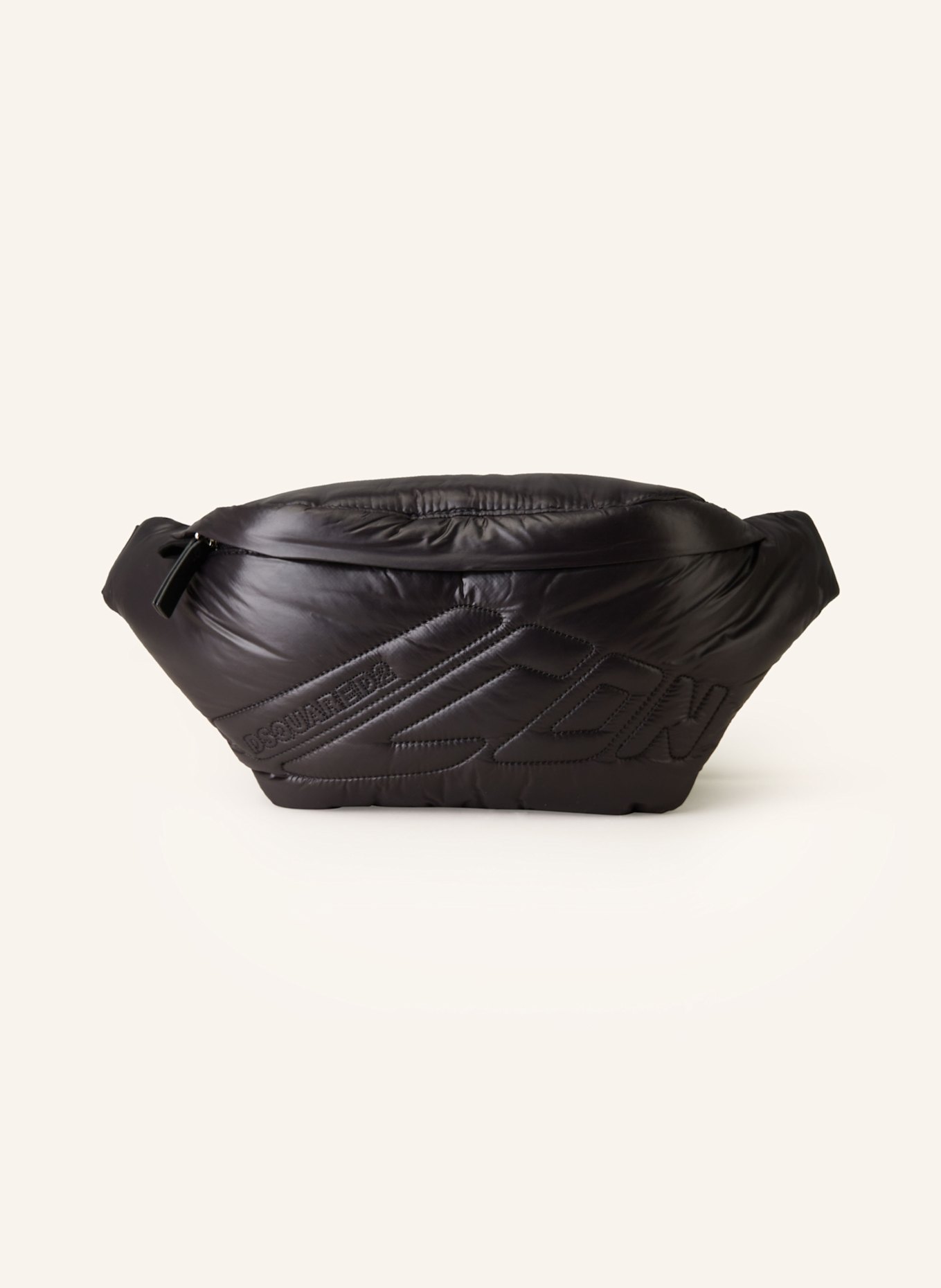 Adidas logo belt bag clearance