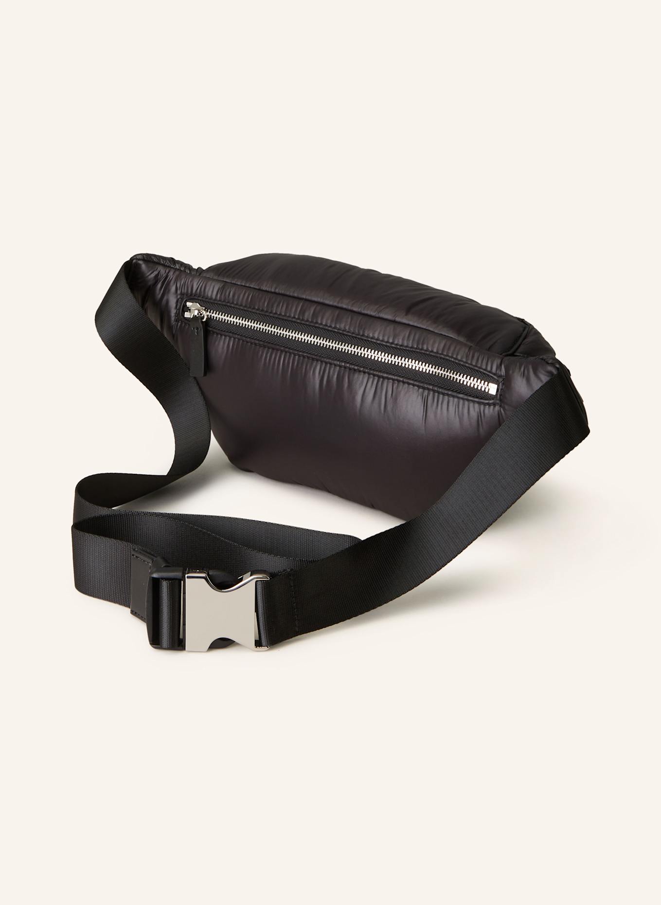 Dsquared2 fanny pack shop