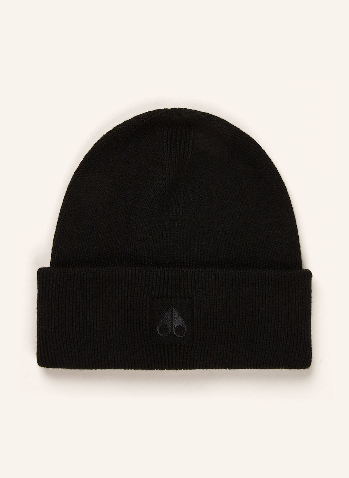 moose's beanie ビーニー メンズニット帽・ビーニー – OUTDOOR SPECIALITY MOOSE