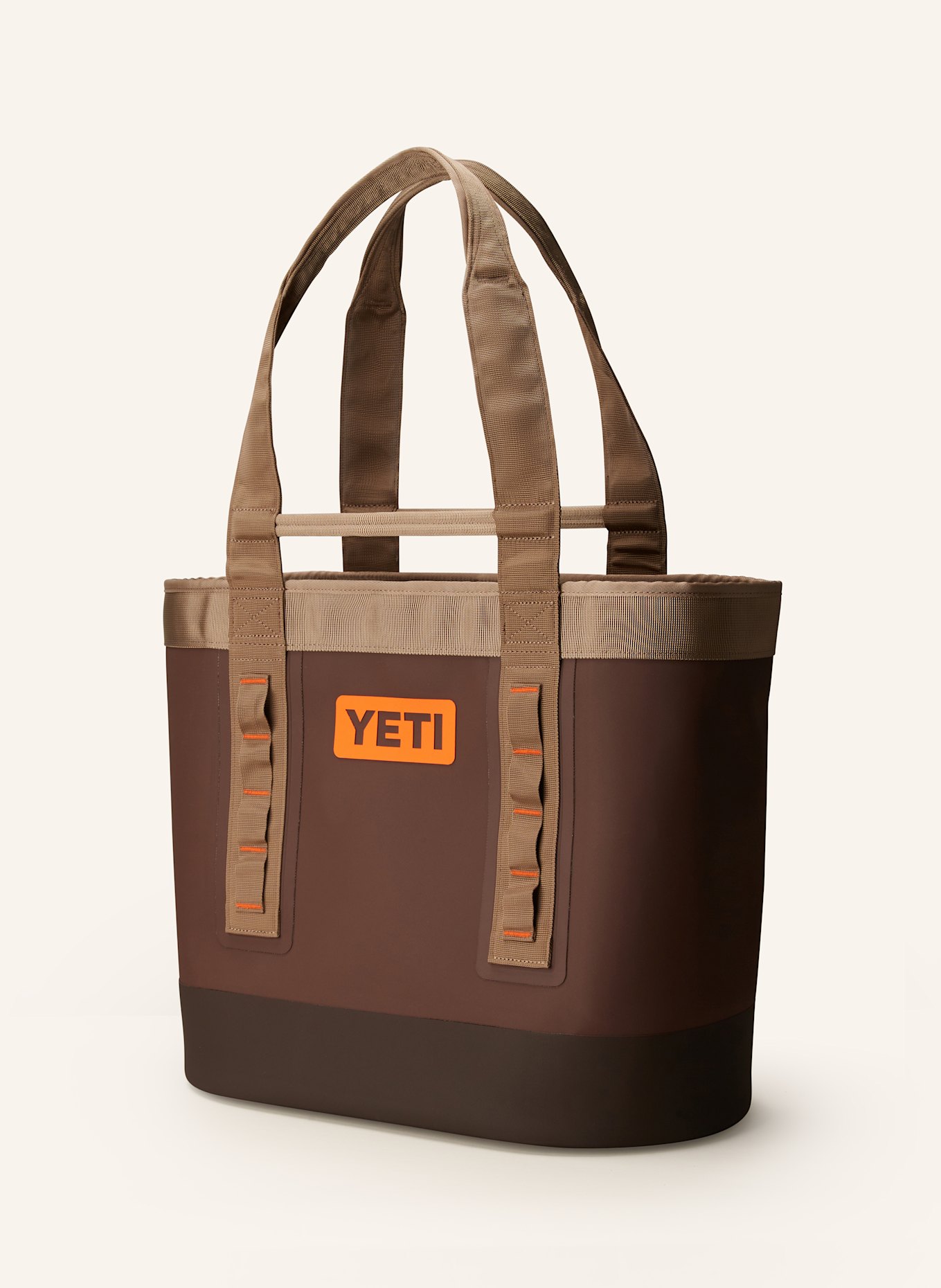 YETI Sporttasche CAMINO CARRYALL 50