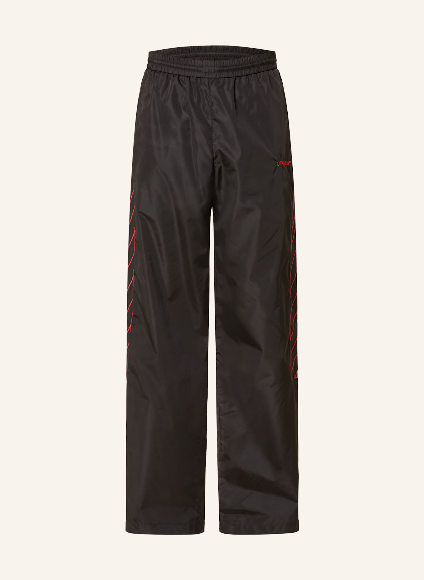 Take off track pants hotsell