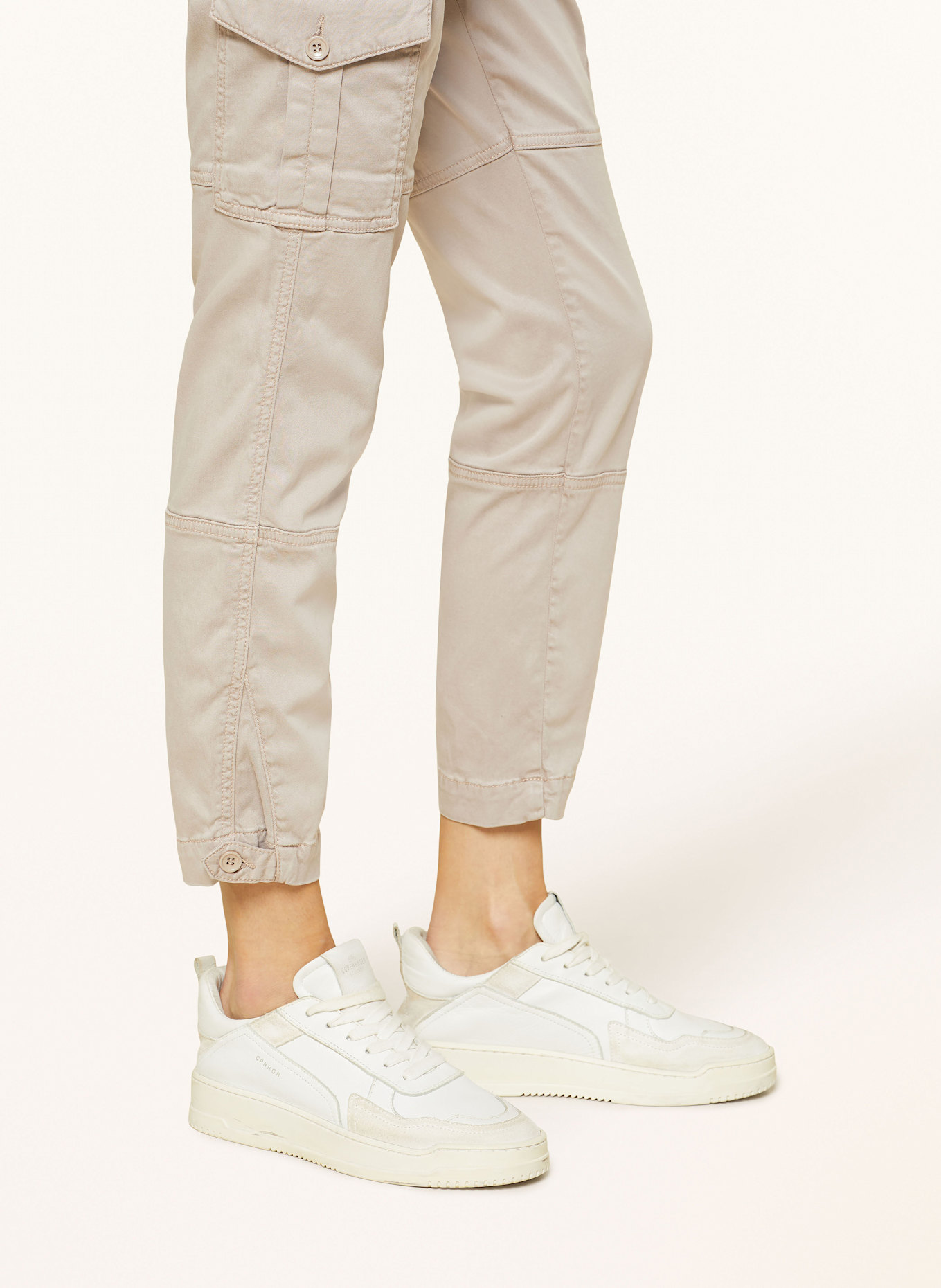 TRUE RELIGION CARGO PANT WHITE MEN'S SIZE 32W 32L | eBay