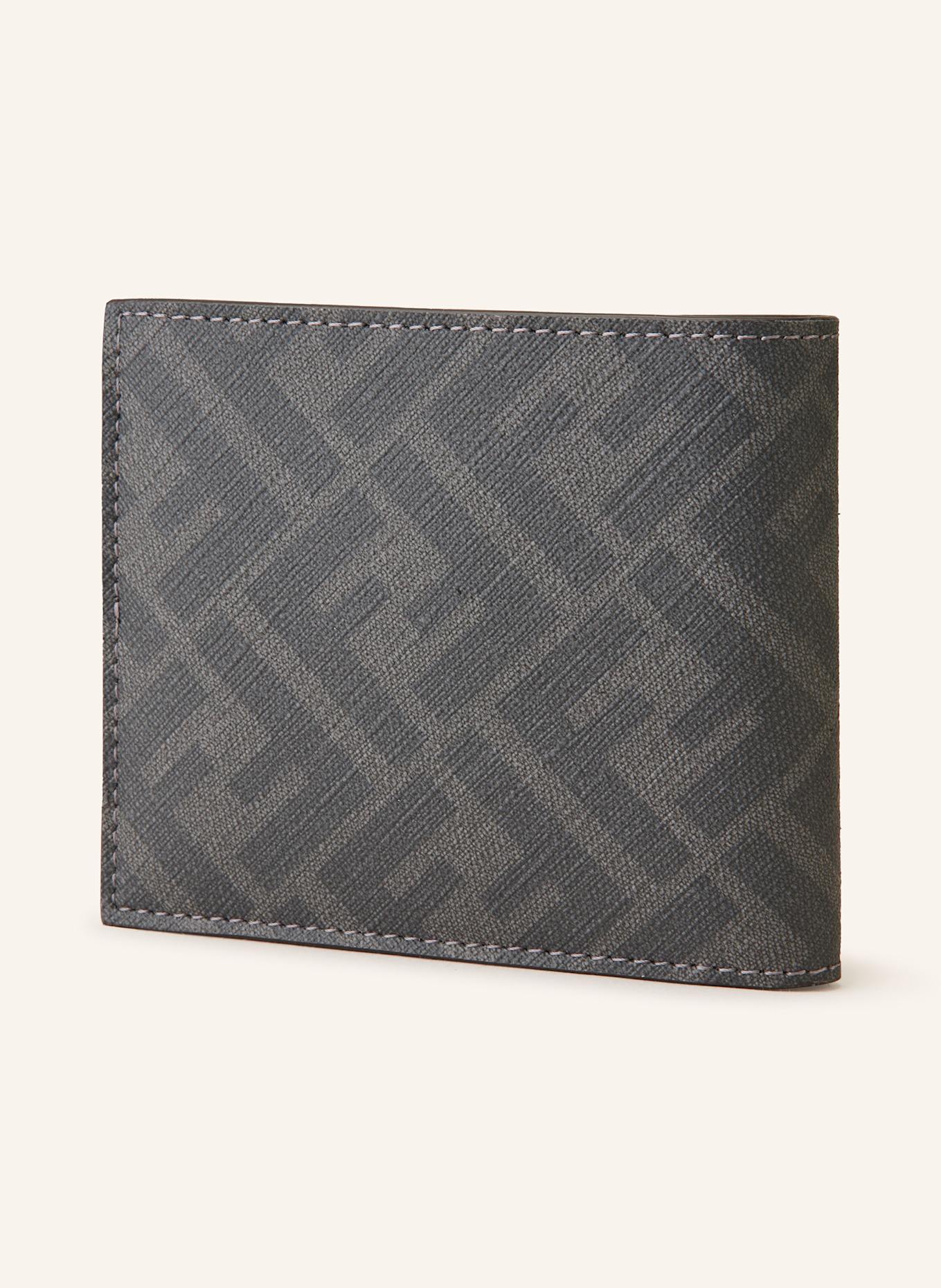 FENDI Wallet FF