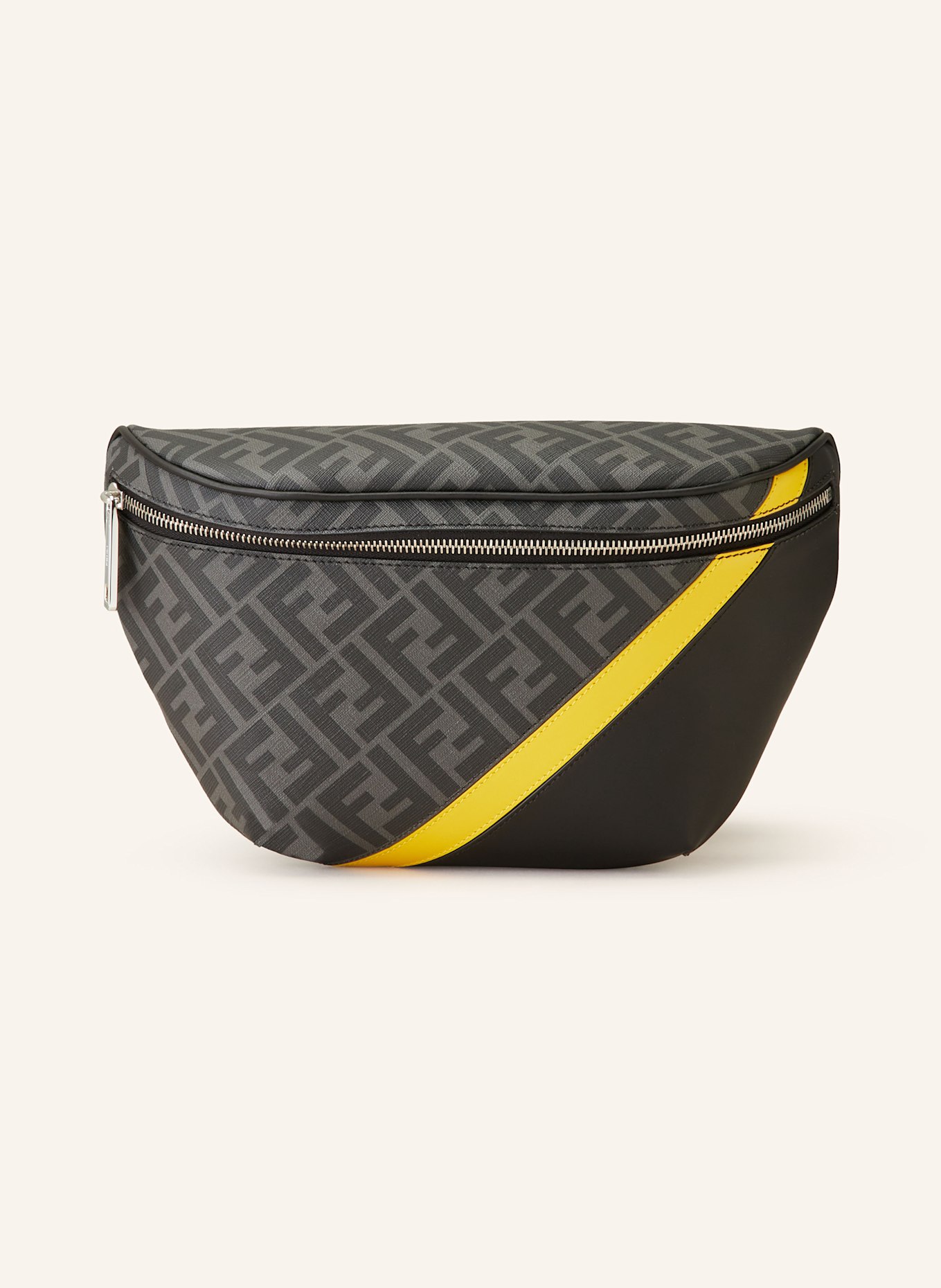 Fendi waist pack outlet