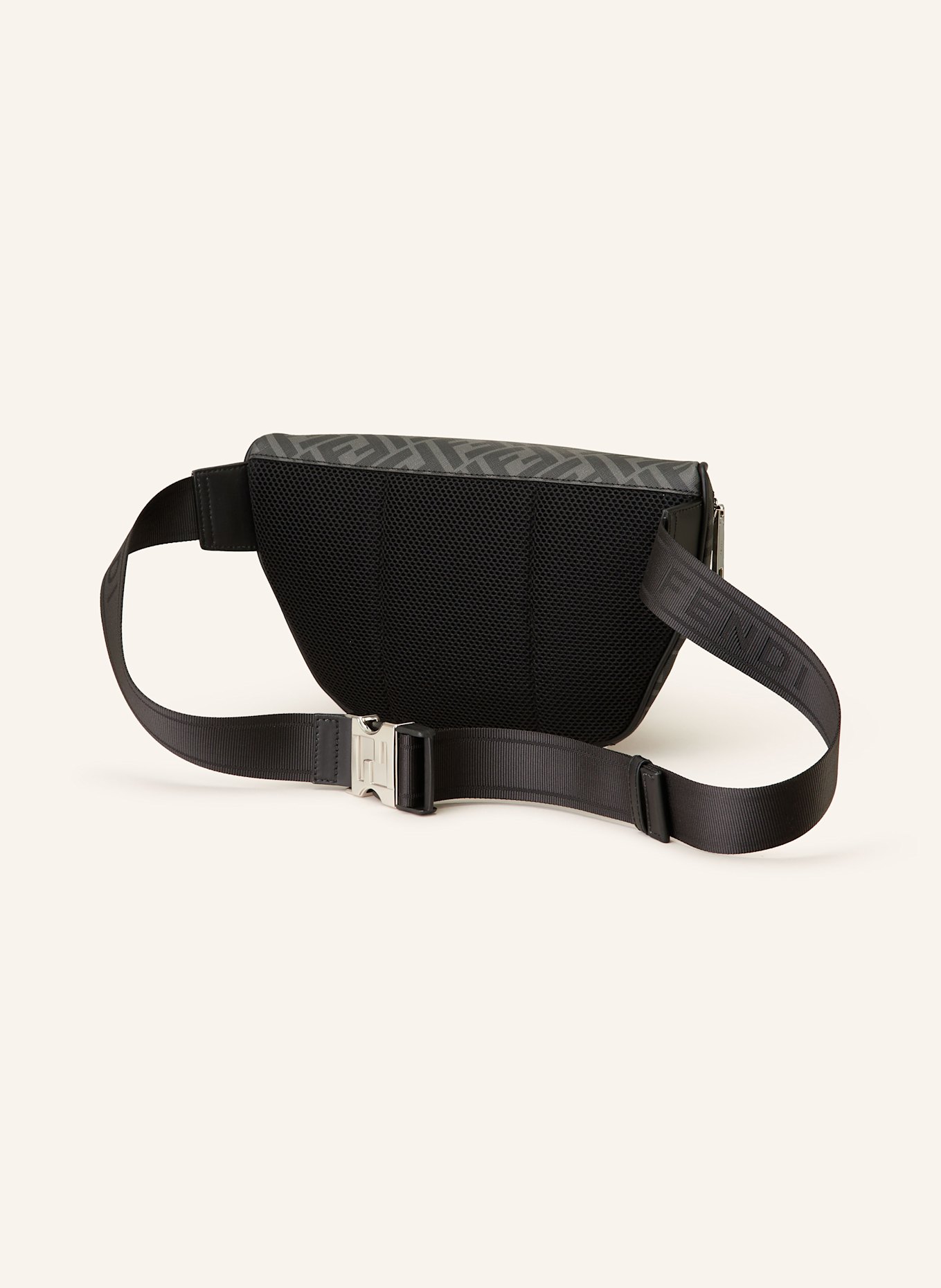 Fendi waist belt bag clearance