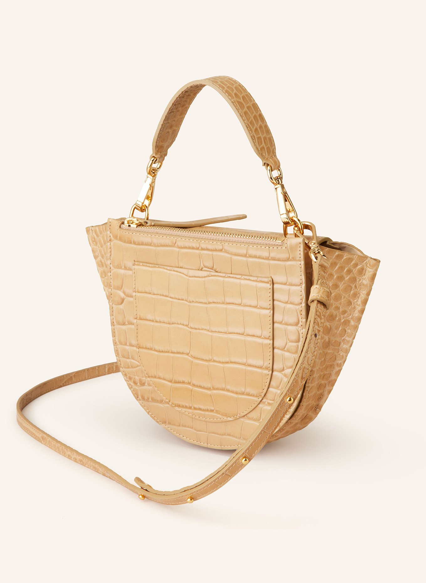 Matches fashion wandler 2025