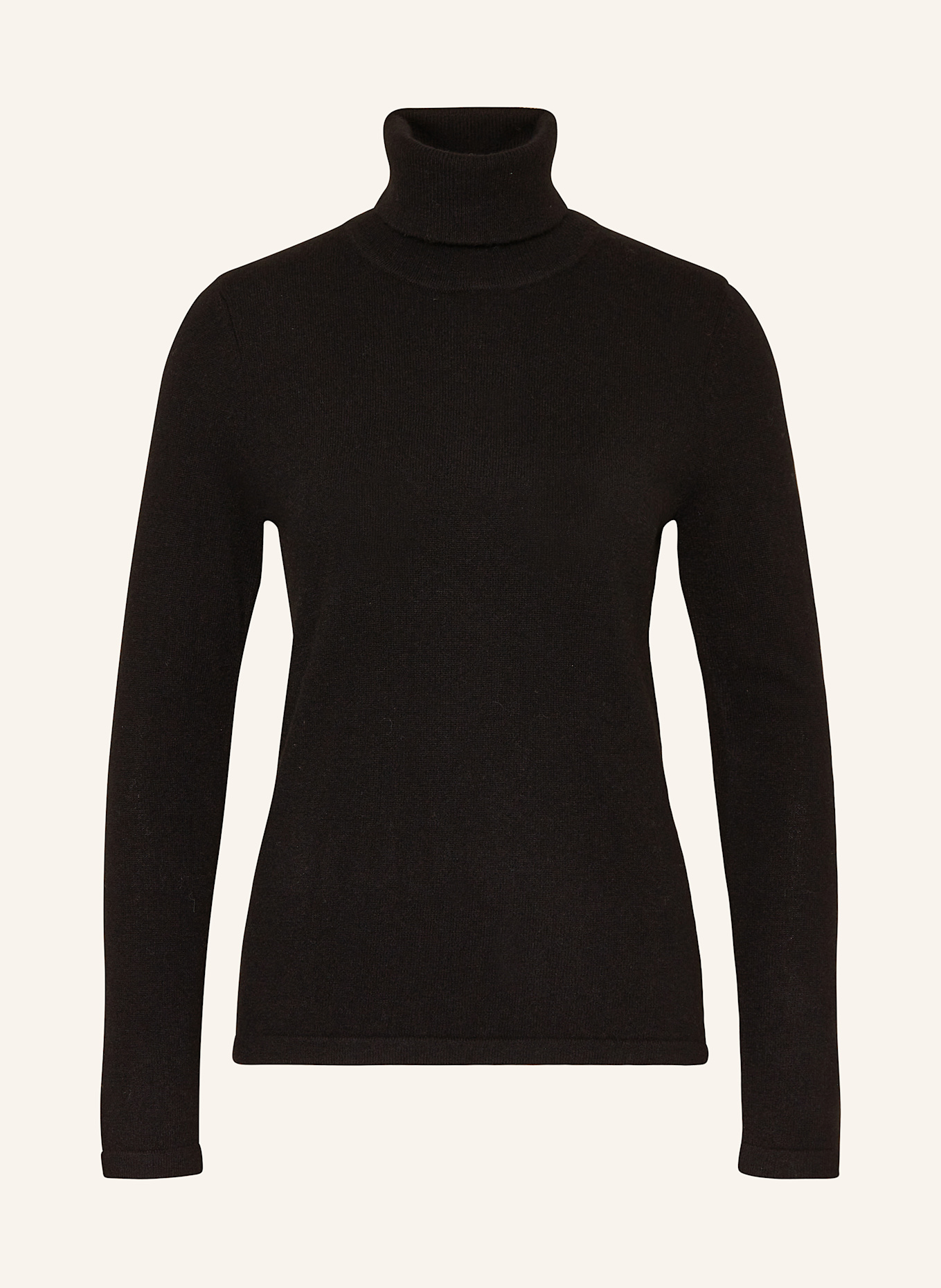 M&s cashmere polo neck jumpers store