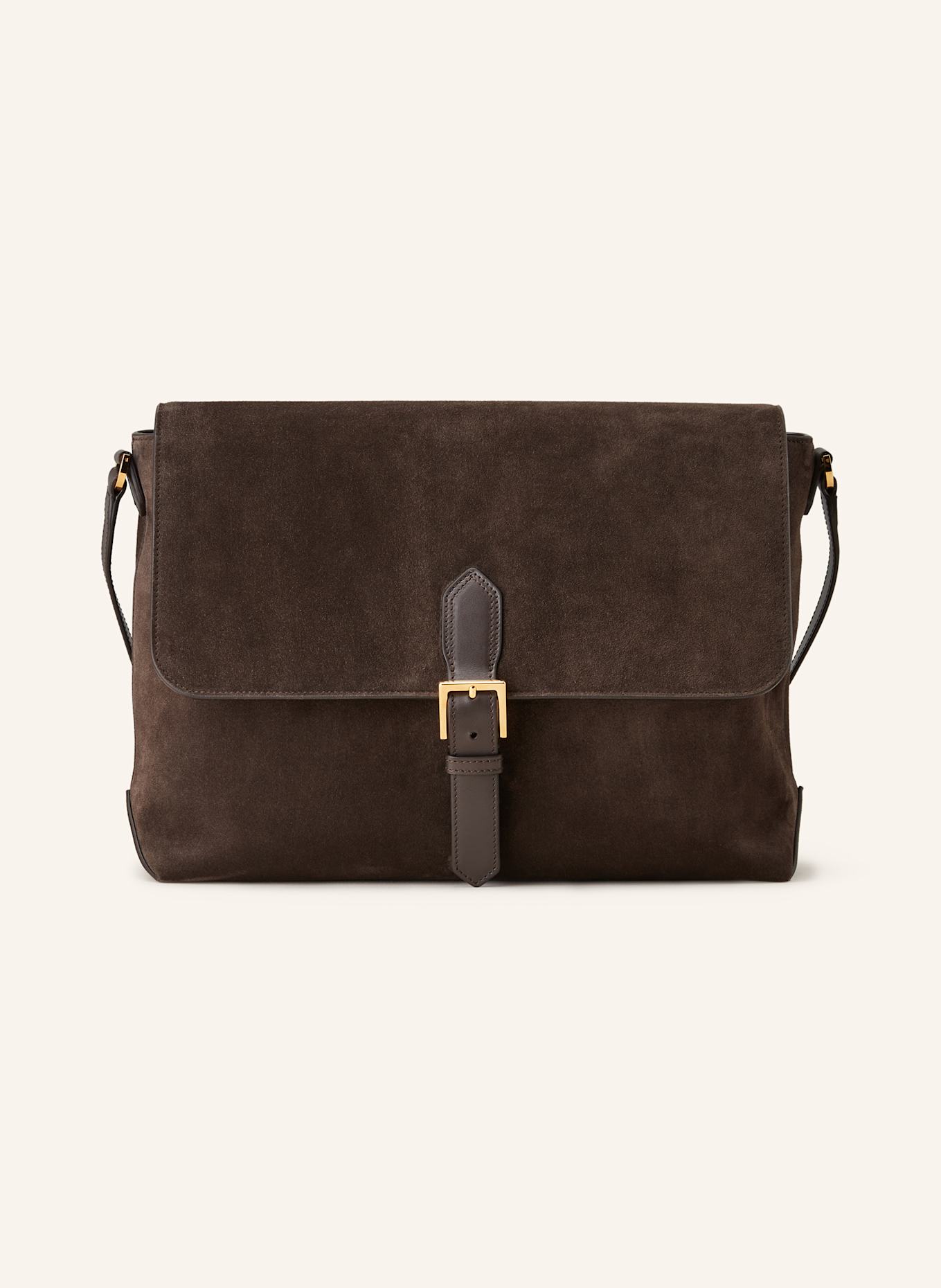 Tom ford satchel bag outlet