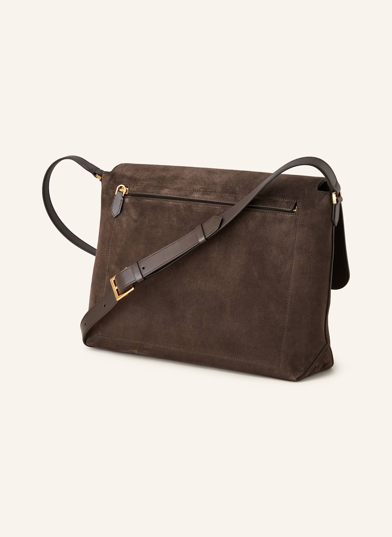 Tom ford satchel bag hotsell