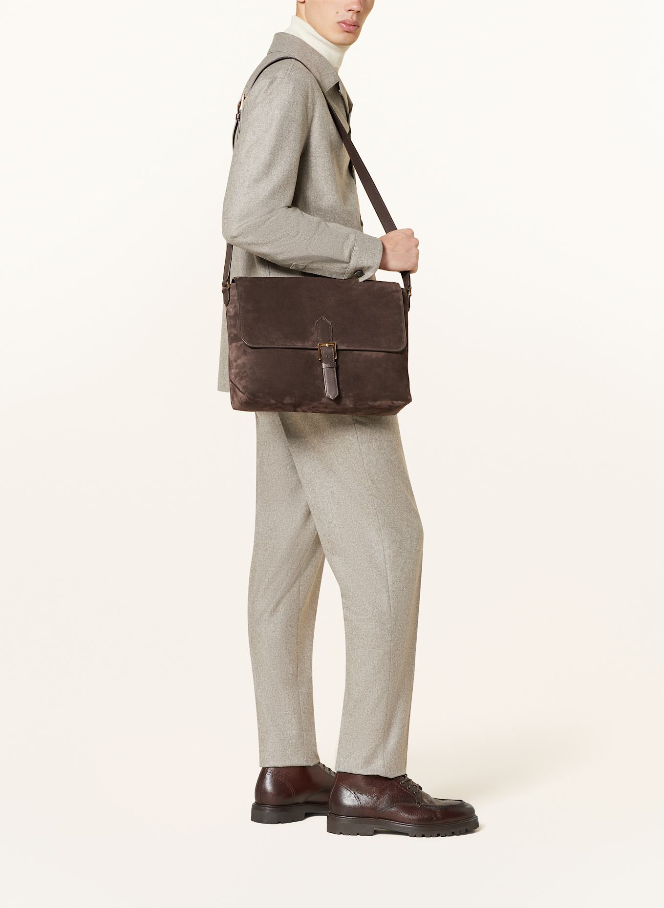 Tom ford satchel bag new arrivals