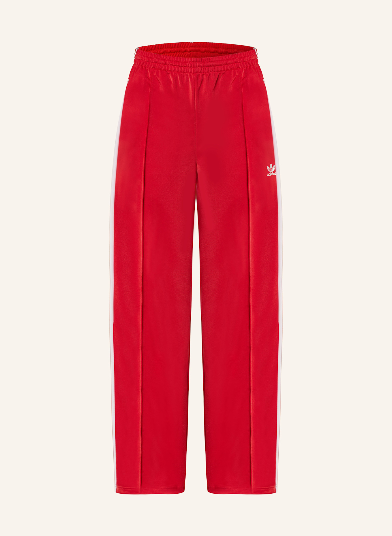 Adidas originals vintage track pants store