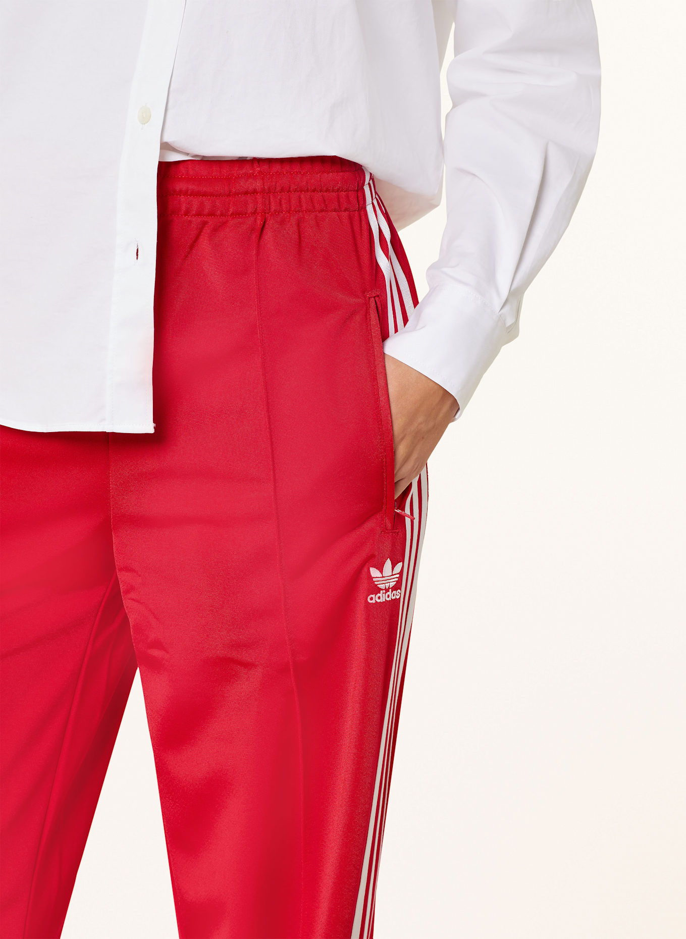 adidas Originals Track Pants FIREBIRD