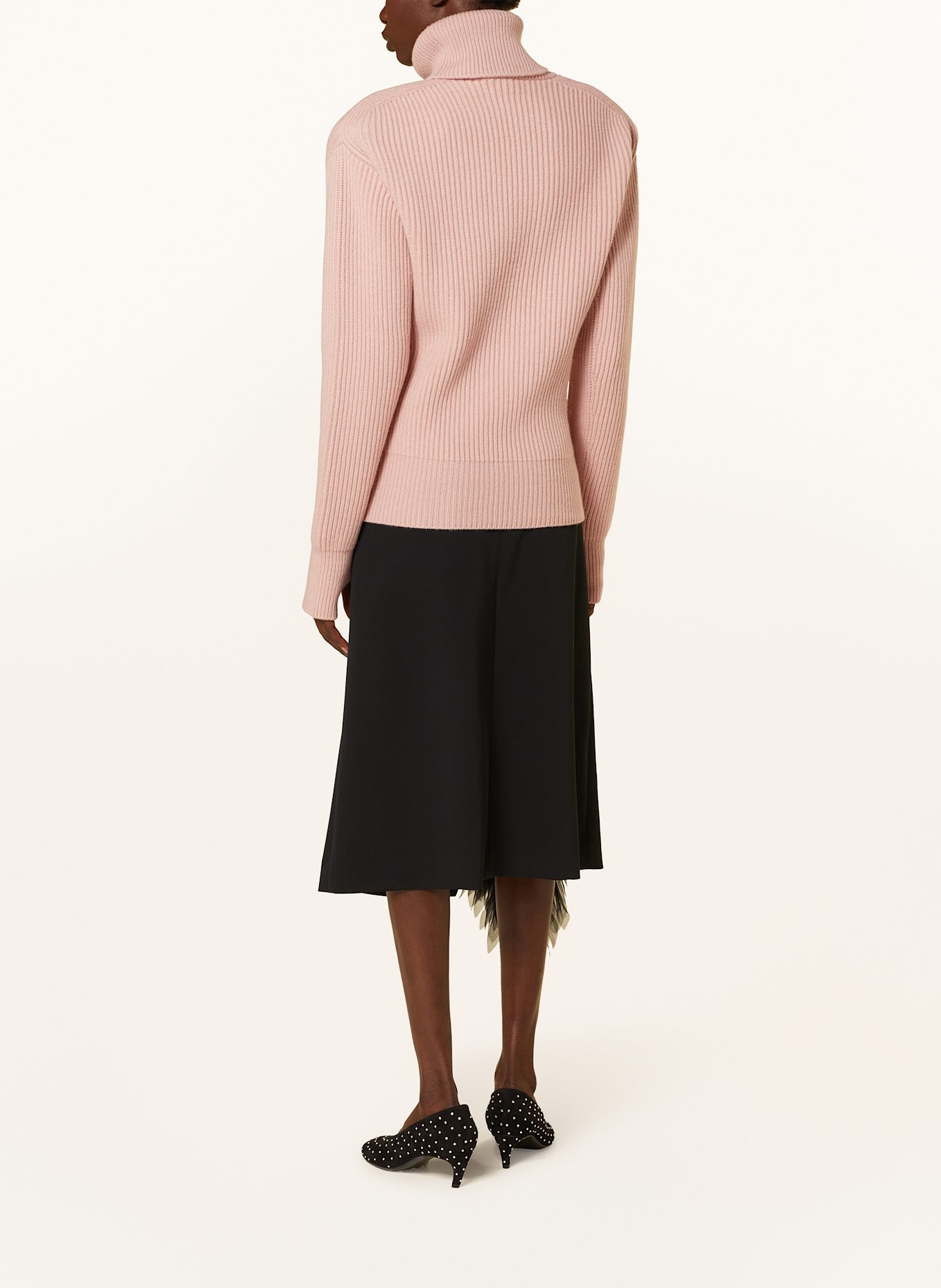 Stella mccartney golf hot sale