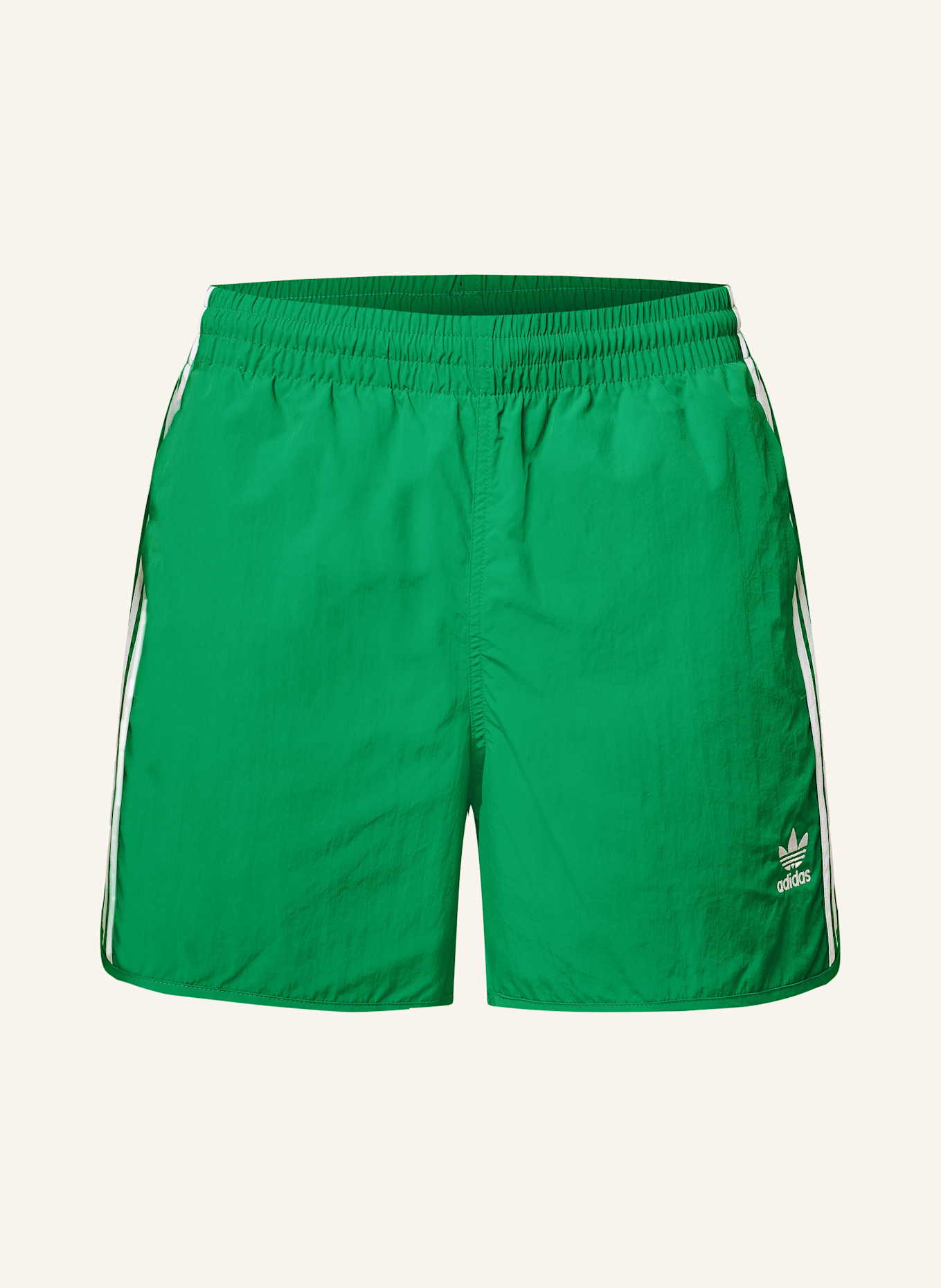 adidas Originals Shorts ADICOLOR CLASSICS SPRINTER