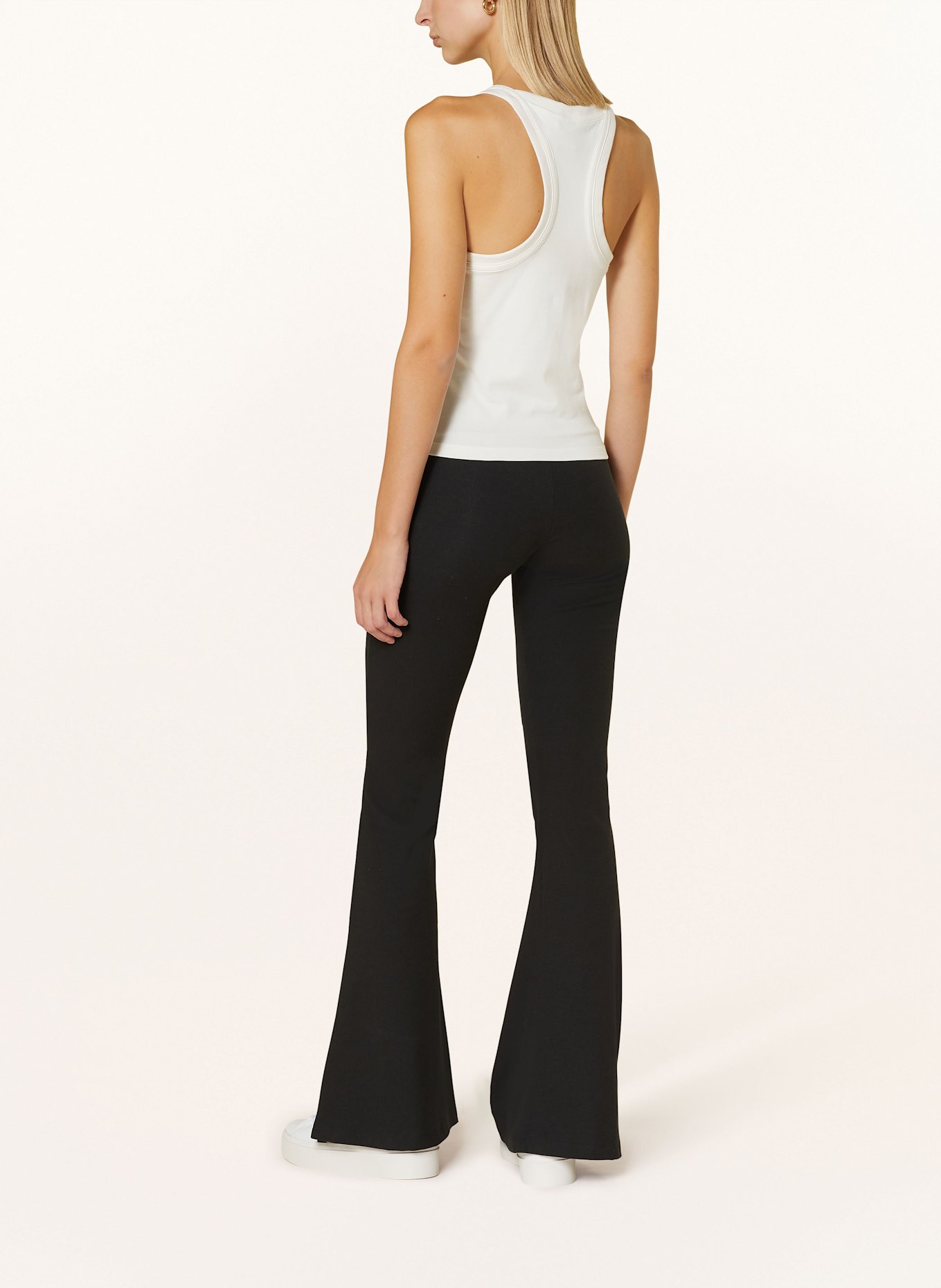adidas Originals Leggings ESSENTIALS