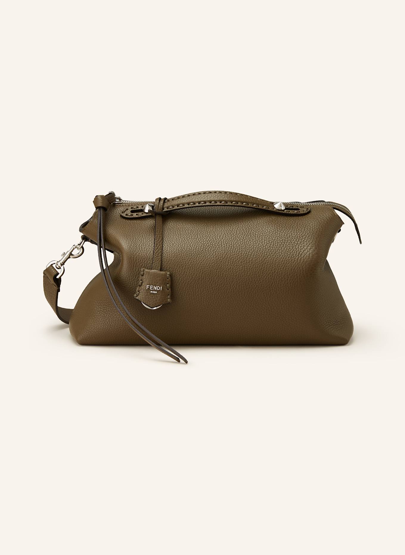 Fendi large by the way 2025