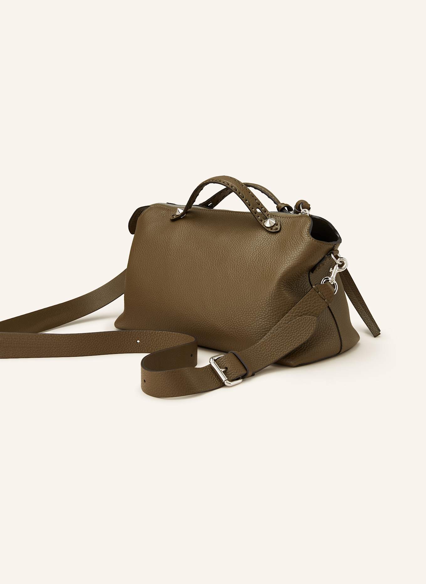 FENDI Handtasche BY THE WAY SELLERIA LARGE