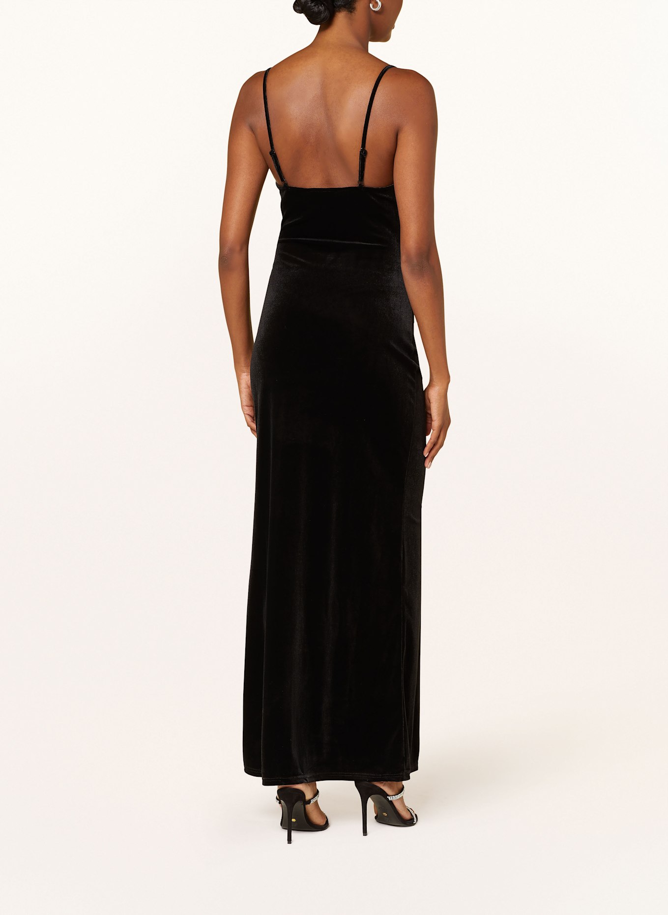 Lipsy dresses jordan hot sale