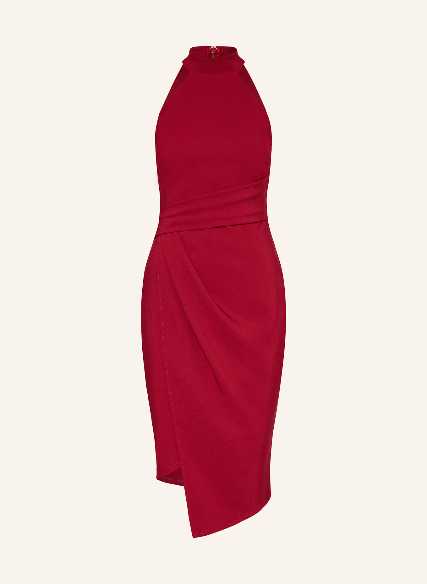 LIPSY Cocktail dress