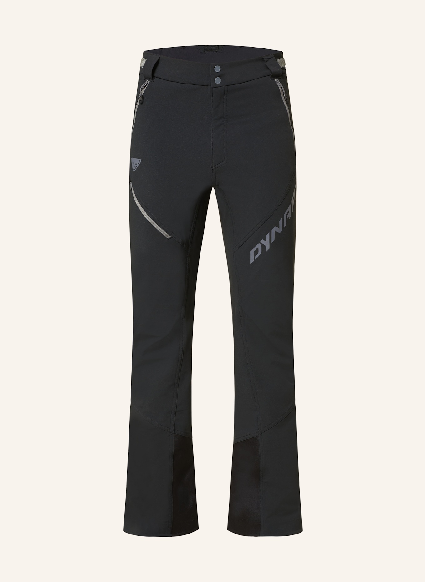 DYNAFIT MERCURY softshell ski pants