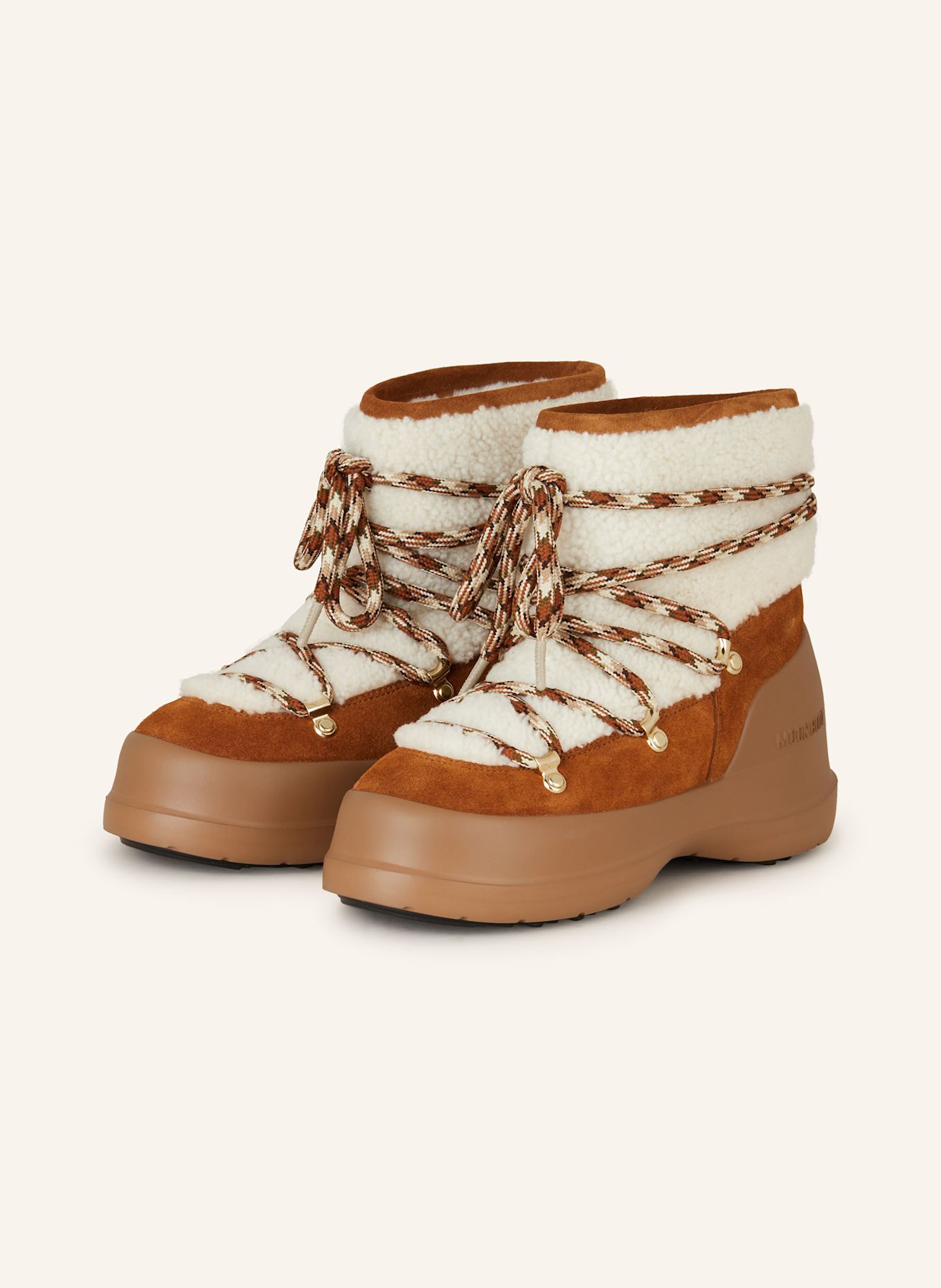 Moon boots fashion days shop