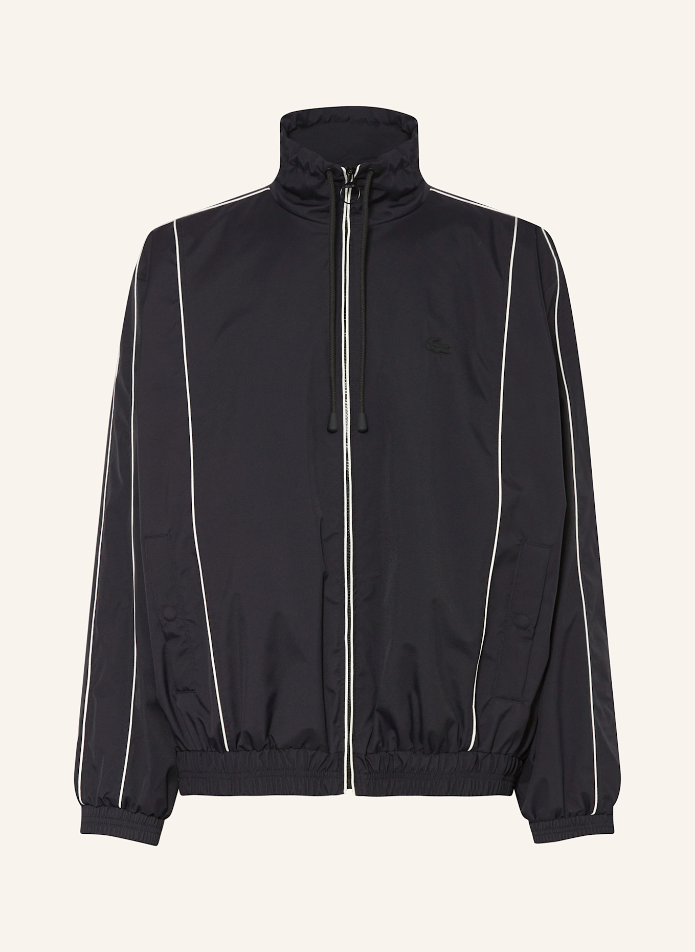 Lacoste Trainingsjacke Sale Lacoste Trainingsjacke Florida/mint