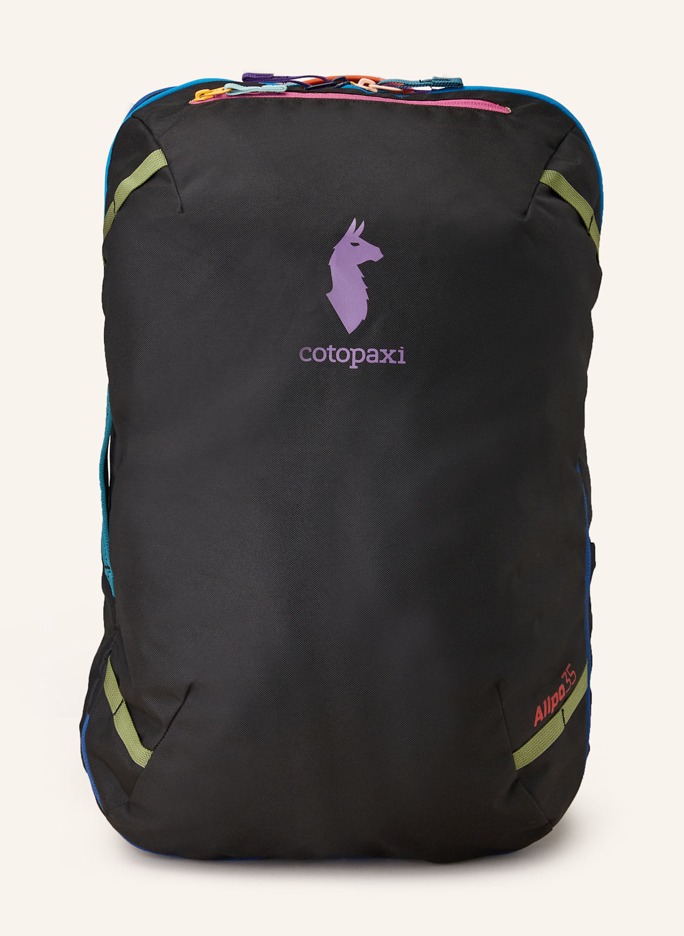 Unique laptop backpack hot sale